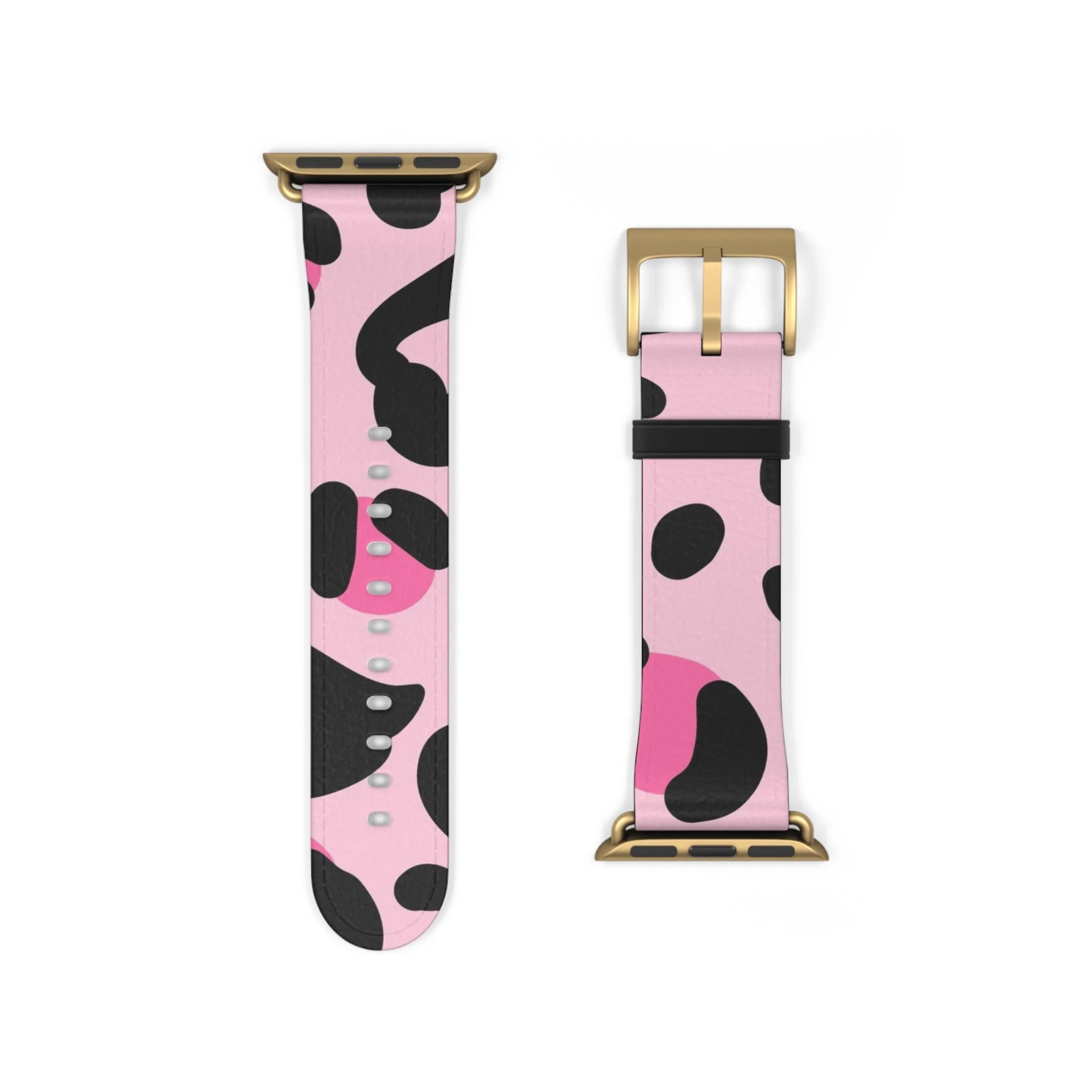 ["Accessories","Art","Artful","Artistic","Artsy","Arty","Illustration","Illustration art","iPhone","Sublimation","Tech Accessories","Valentine's Day"]