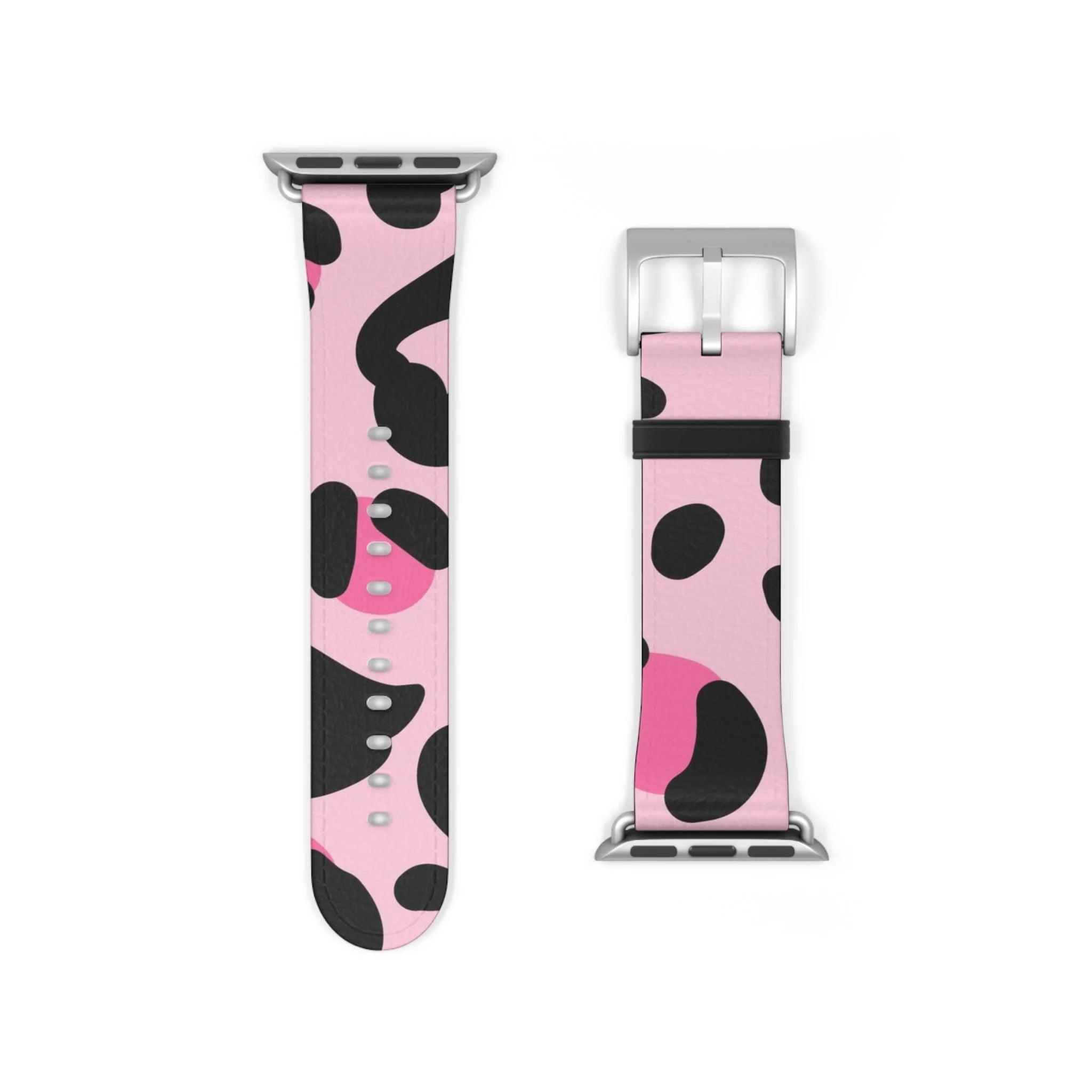["Accessories","Art","Artful","Artistic","Artsy","Arty","Illustration","Illustration art","iPhone","Sublimation","Tech Accessories","Valentine's Day"]