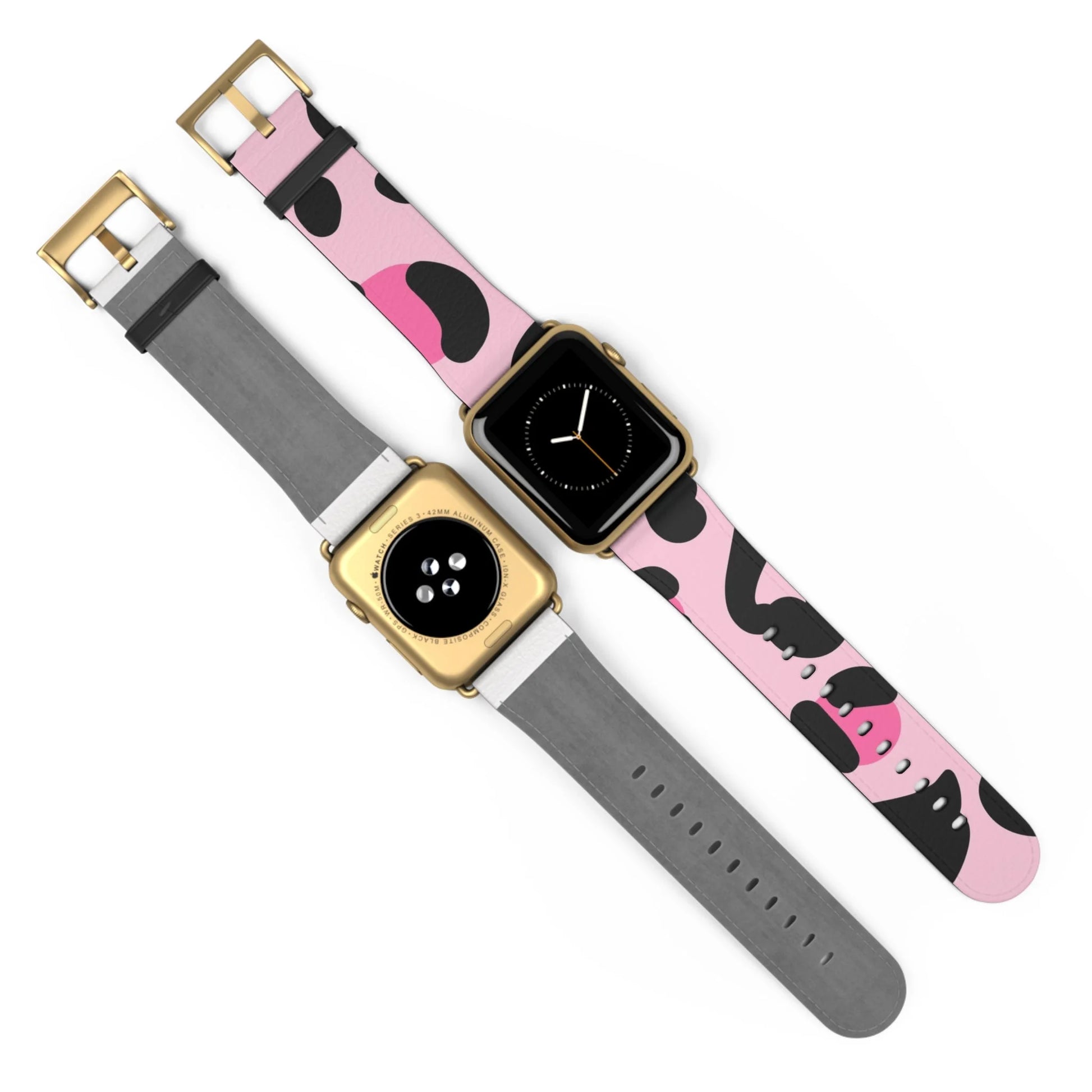 ["Accessories","Art","Artful","Artistic","Artsy","Arty","Illustration","Illustration art","iPhone","Sublimation","Tech Accessories","Valentine's Day"]