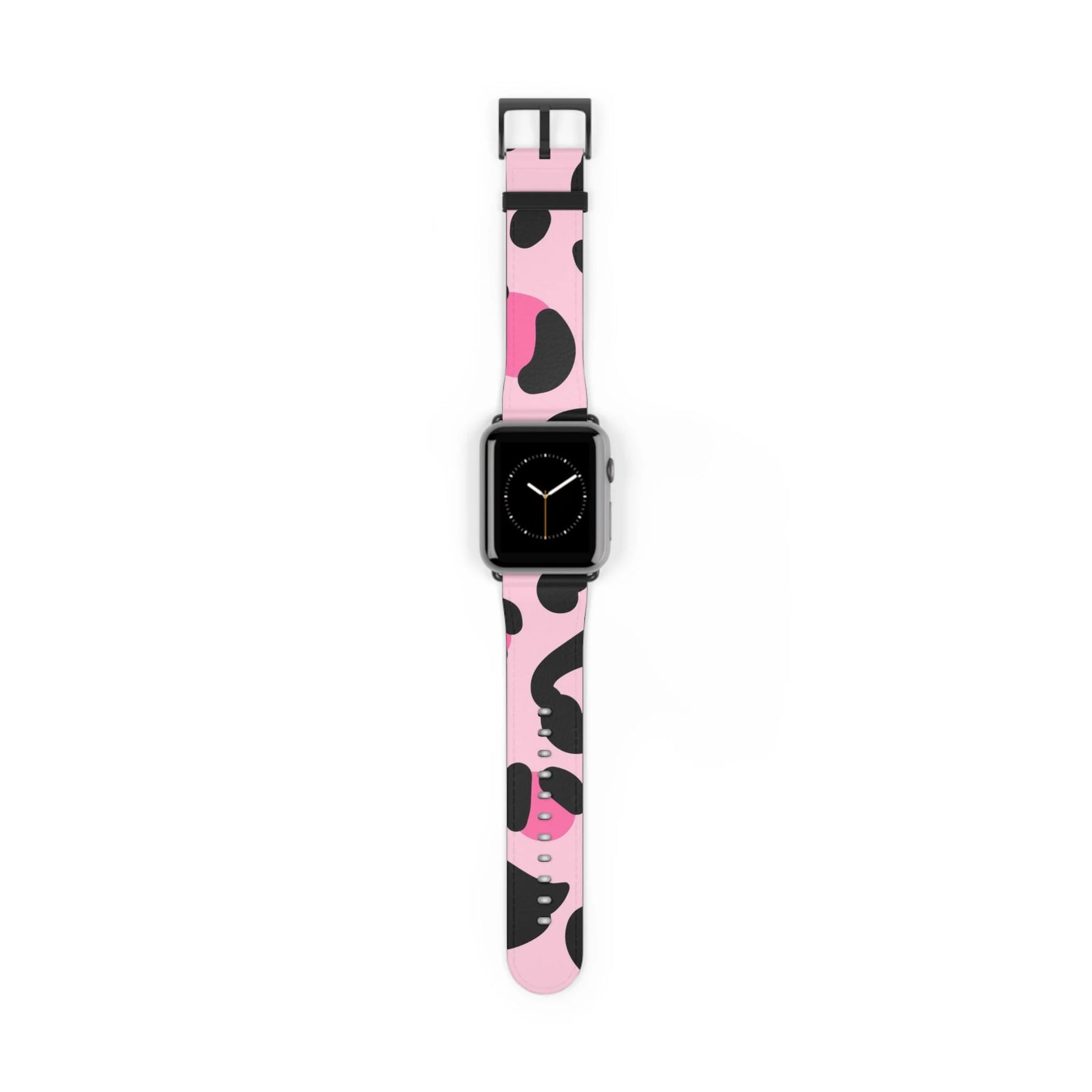 ["Accessories","Art","Artful","Artistic","Artsy","Arty","Illustration","Illustration art","iPhone","Sublimation","Tech Accessories","Valentine's Day"]