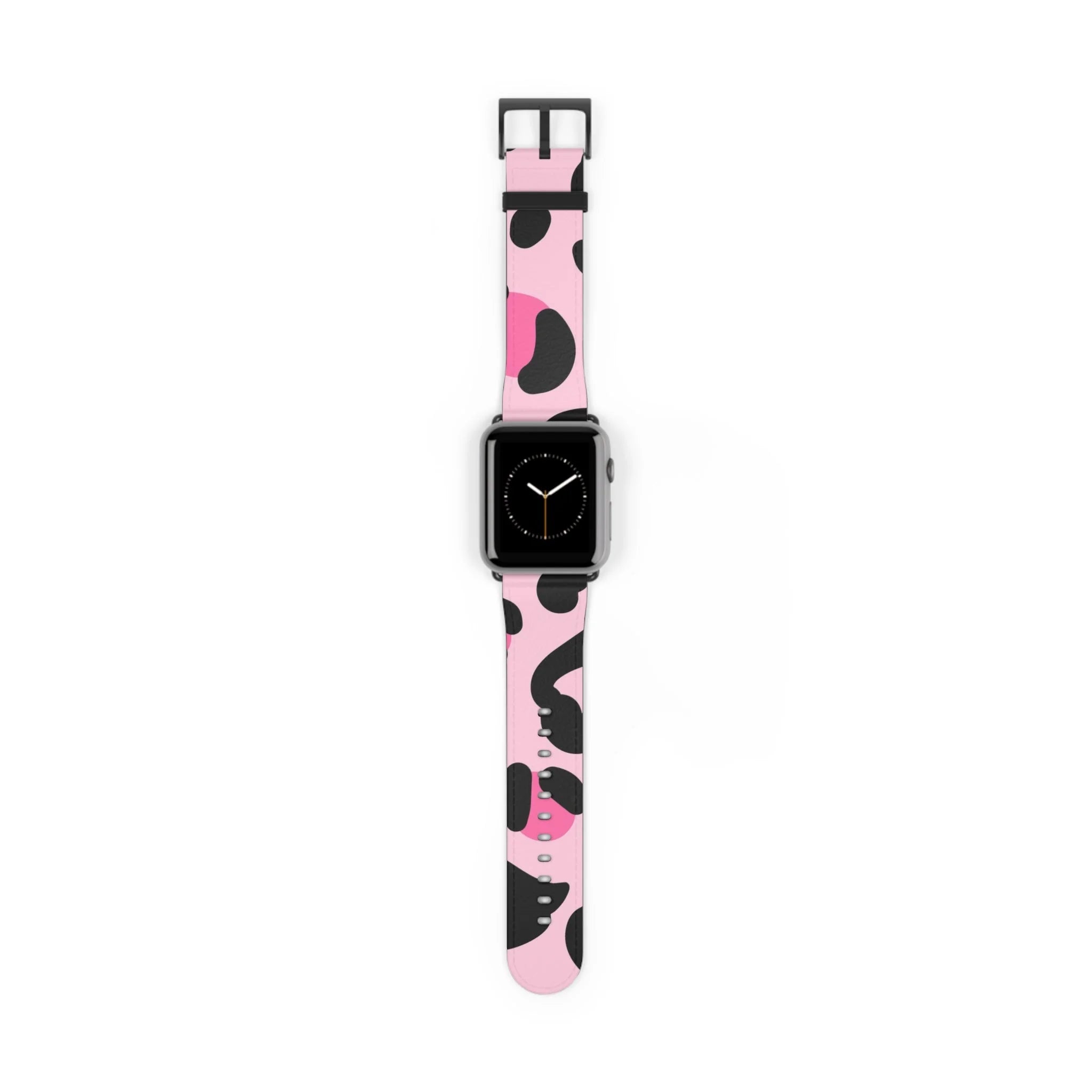 ["Accessories","Art","Artful","Artistic","Artsy","Arty","Illustration","Illustration art","iPhone","Sublimation","Tech Accessories","Valentine's Day"]