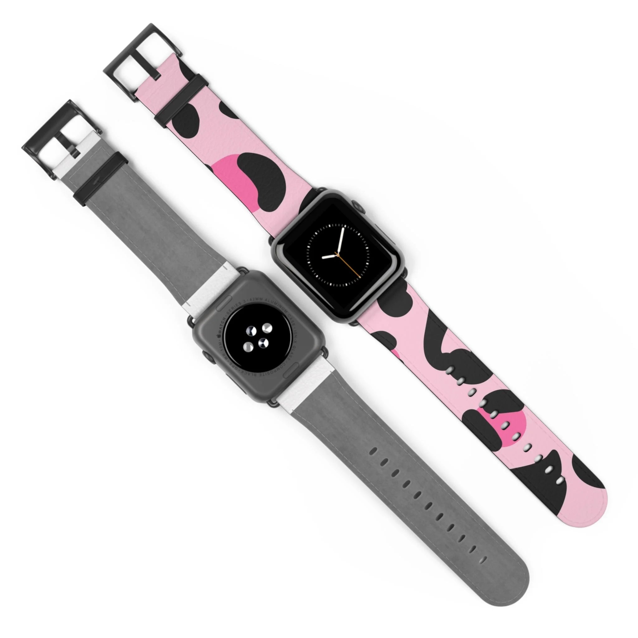 ["Accessories","Art","Artful","Artistic","Artsy","Arty","Illustration","Illustration art","iPhone","Sublimation","Tech Accessories","Valentine's Day"]