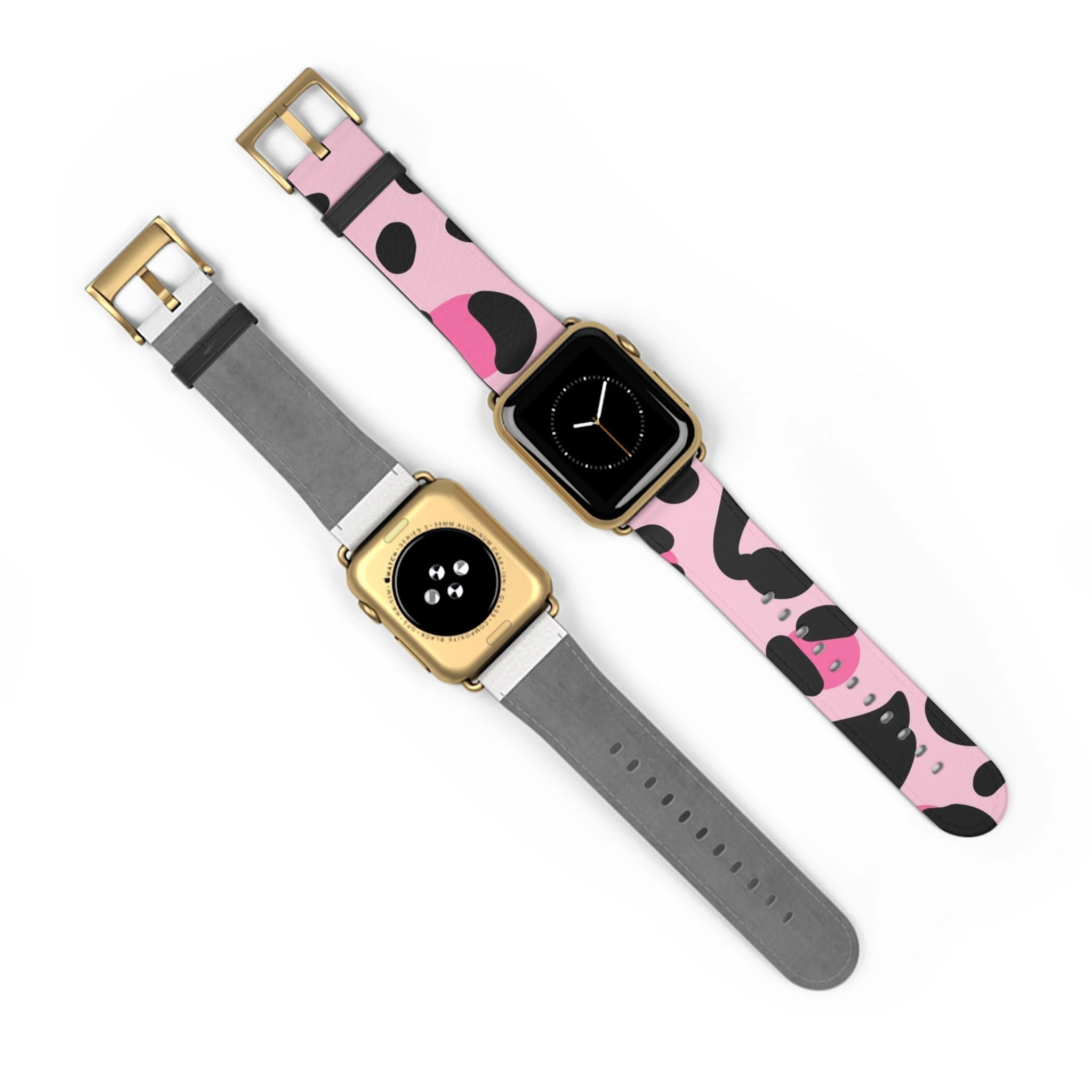 ["Accessories","Art","Artful","Artistic","Artsy","Arty","Illustration","Illustration art","iPhone","Sublimation","Tech Accessories","Valentine's Day"]
