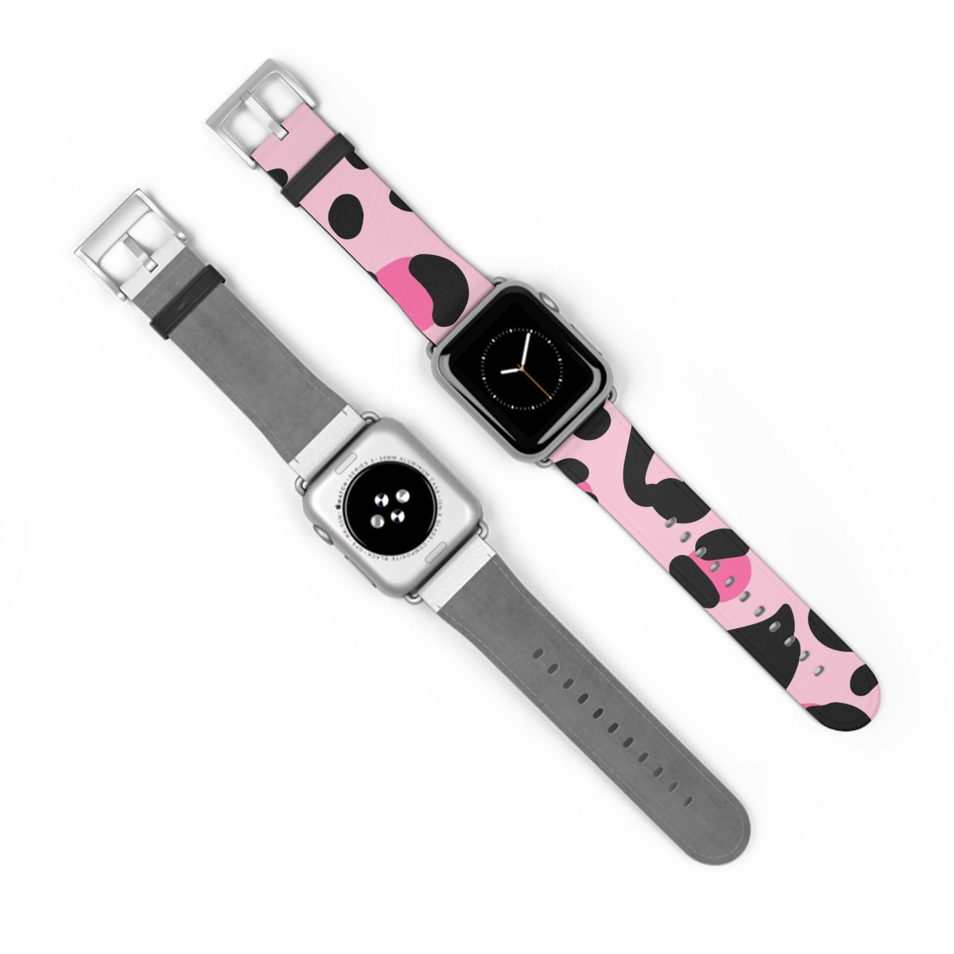 ["Accessories","Art","Artful","Artistic","Artsy","Arty","Illustration","Illustration art","iPhone","Sublimation","Tech Accessories","Valentine's Day"]