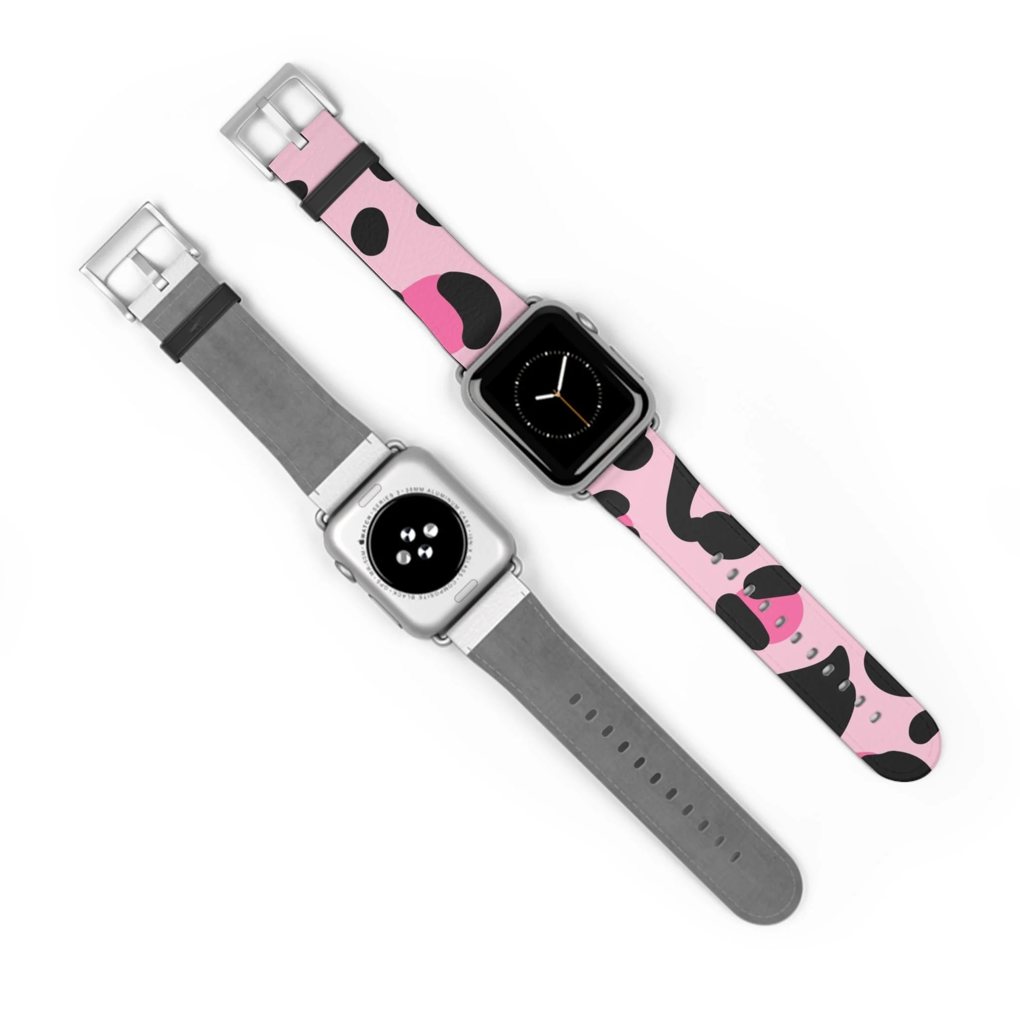 ["Accessories","Art","Artful","Artistic","Artsy","Arty","Illustration","Illustration art","iPhone","Sublimation","Tech Accessories","Valentine's Day"]