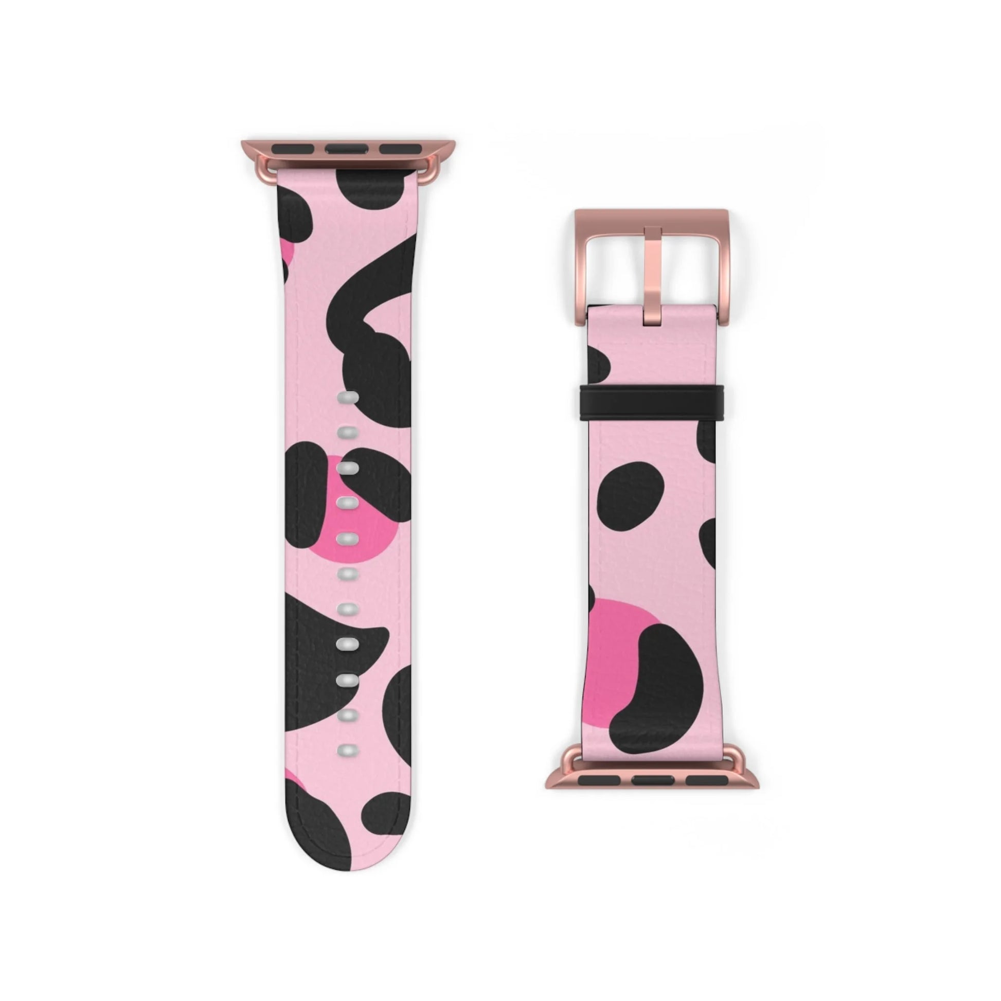 ["Accessories","Art","Artful","Artistic","Artsy","Arty","Illustration","Illustration art","iPhone","Sublimation","Tech Accessories","Valentine's Day"]