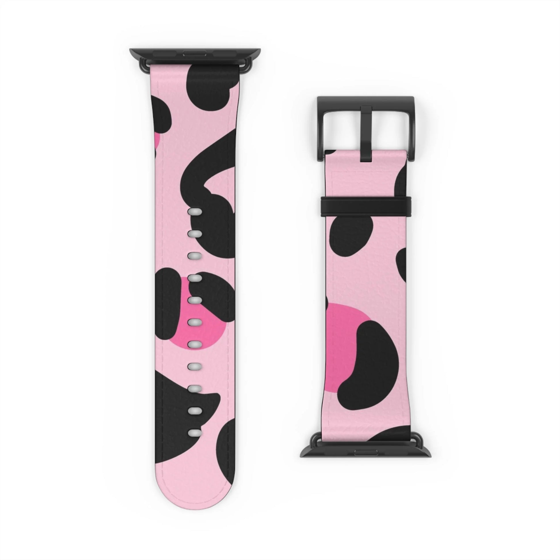 ["Accessories","Art","Artful","Artistic","Artsy","Arty","Illustration","Illustration art","iPhone","Sublimation","Tech Accessories","Valentine's Day"]