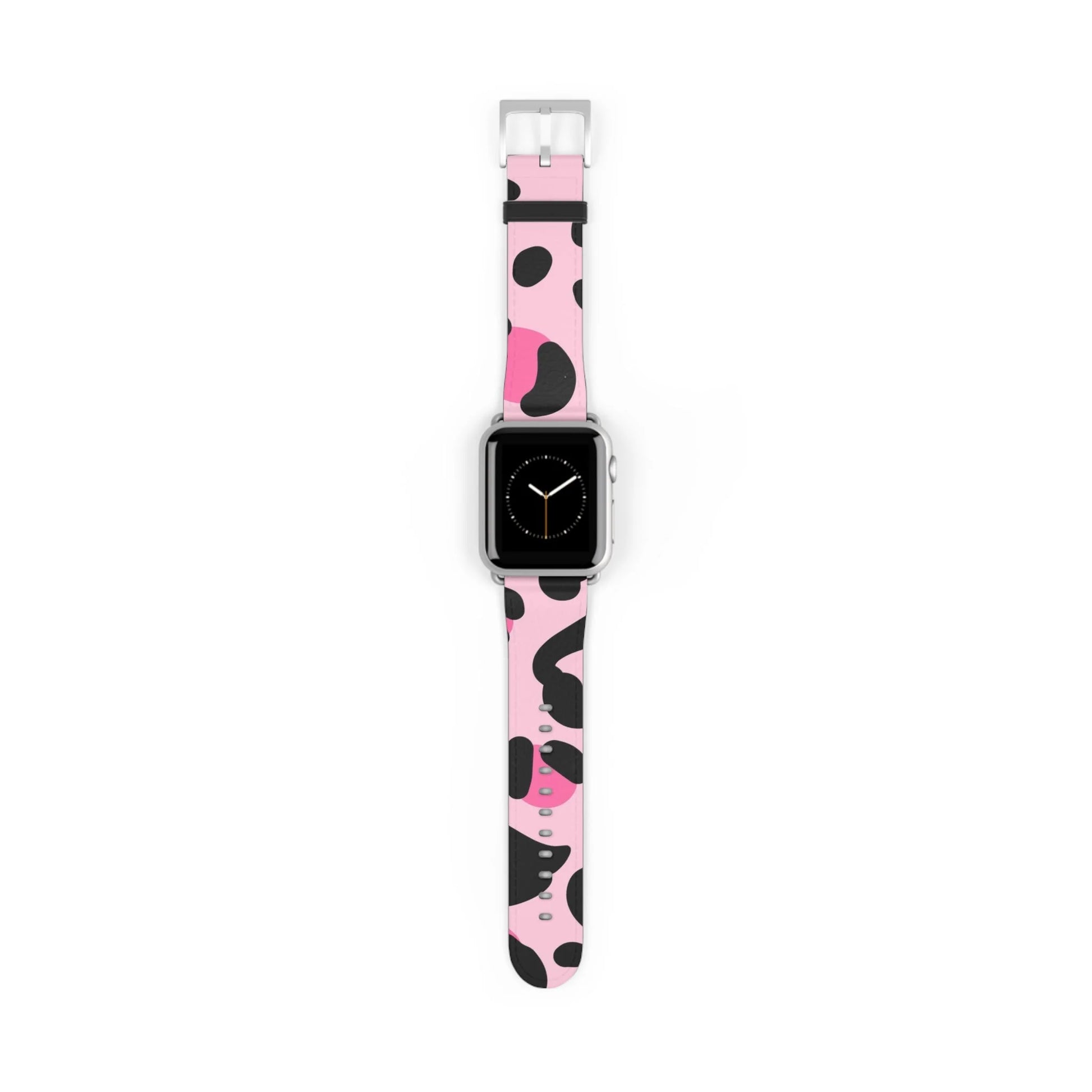 ["Accessories","Art","Artful","Artistic","Artsy","Arty","Illustration","Illustration art","iPhone","Sublimation","Tech Accessories","Valentine's Day"]