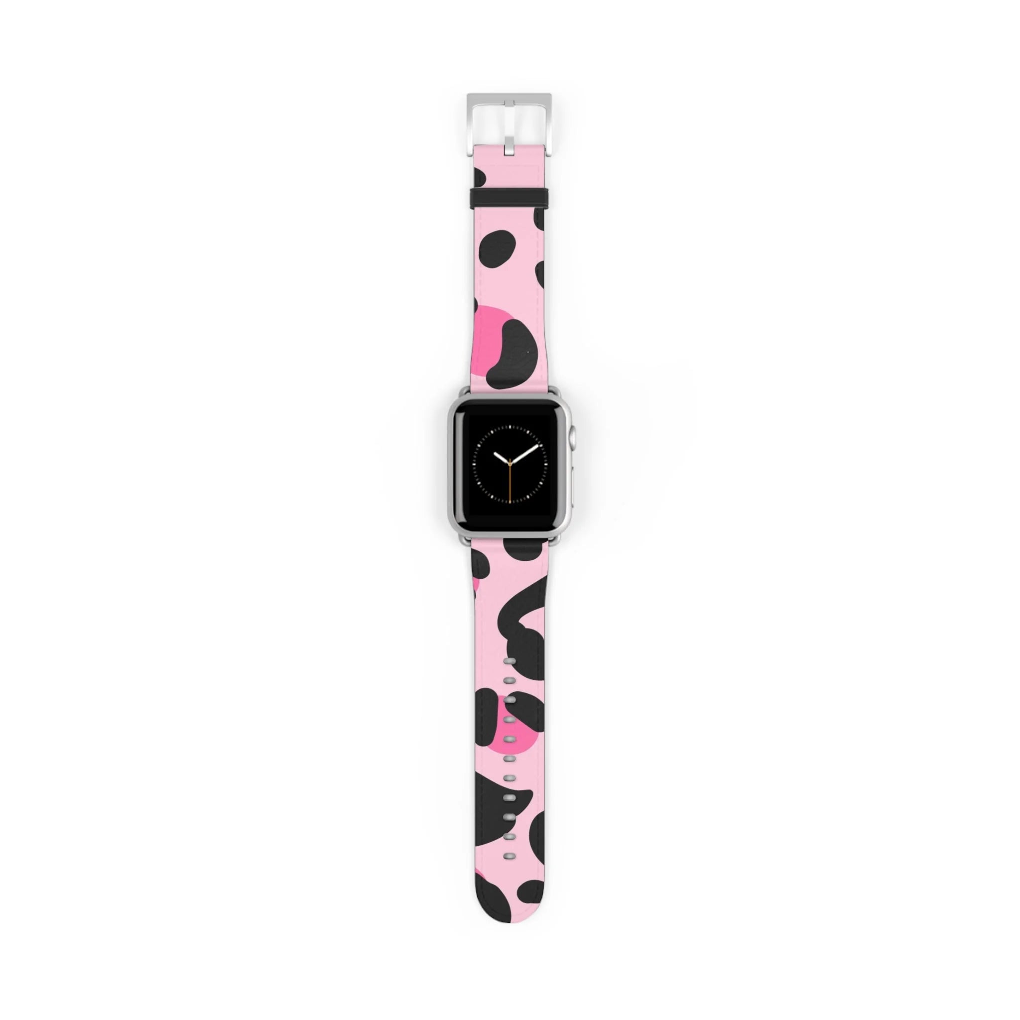 ["Accessories","Art","Artful","Artistic","Artsy","Arty","Illustration","Illustration art","iPhone","Sublimation","Tech Accessories","Valentine's Day"]