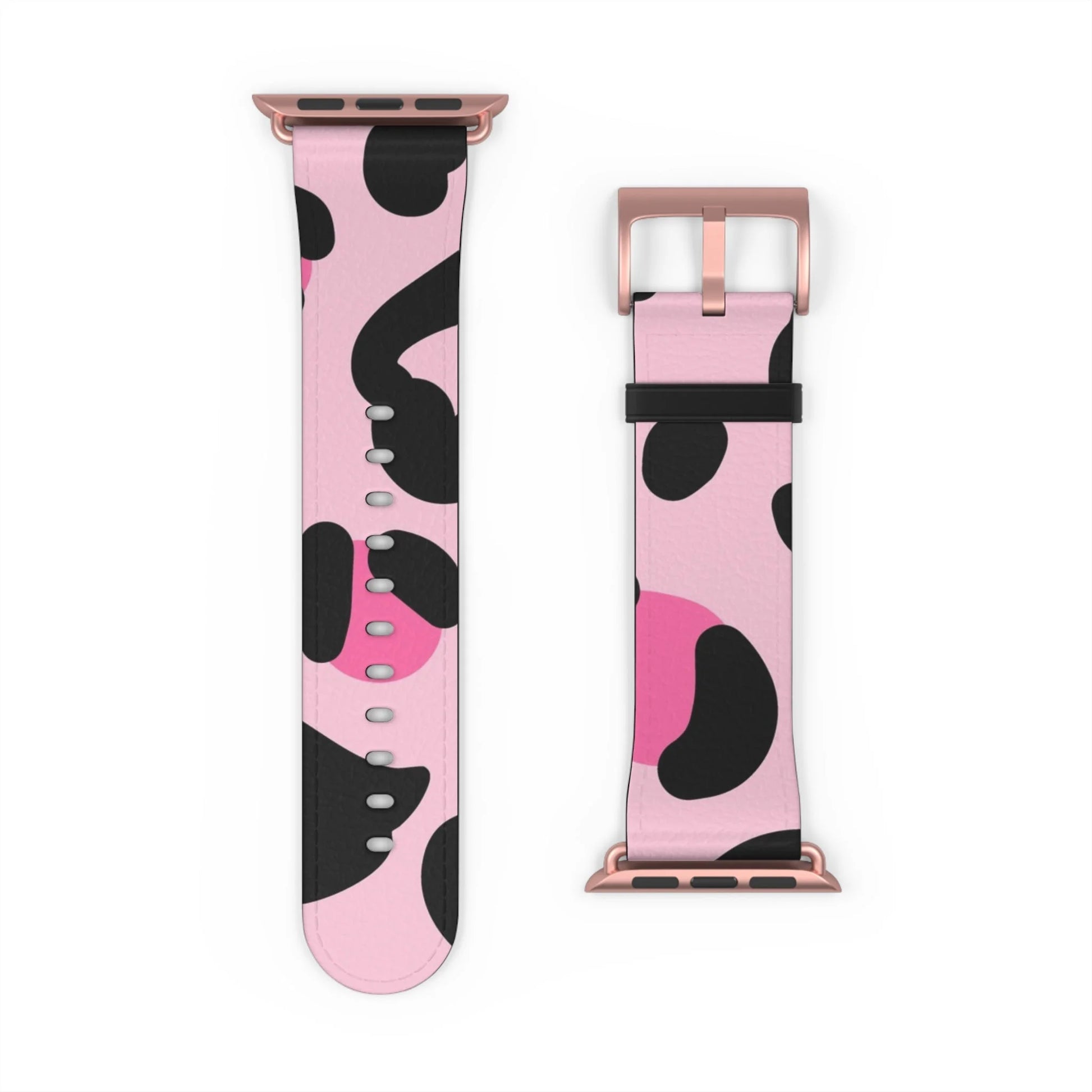 ["Accessories","Art","Artful","Artistic","Artsy","Arty","Illustration","Illustration art","iPhone","Sublimation","Tech Accessories","Valentine's Day"]