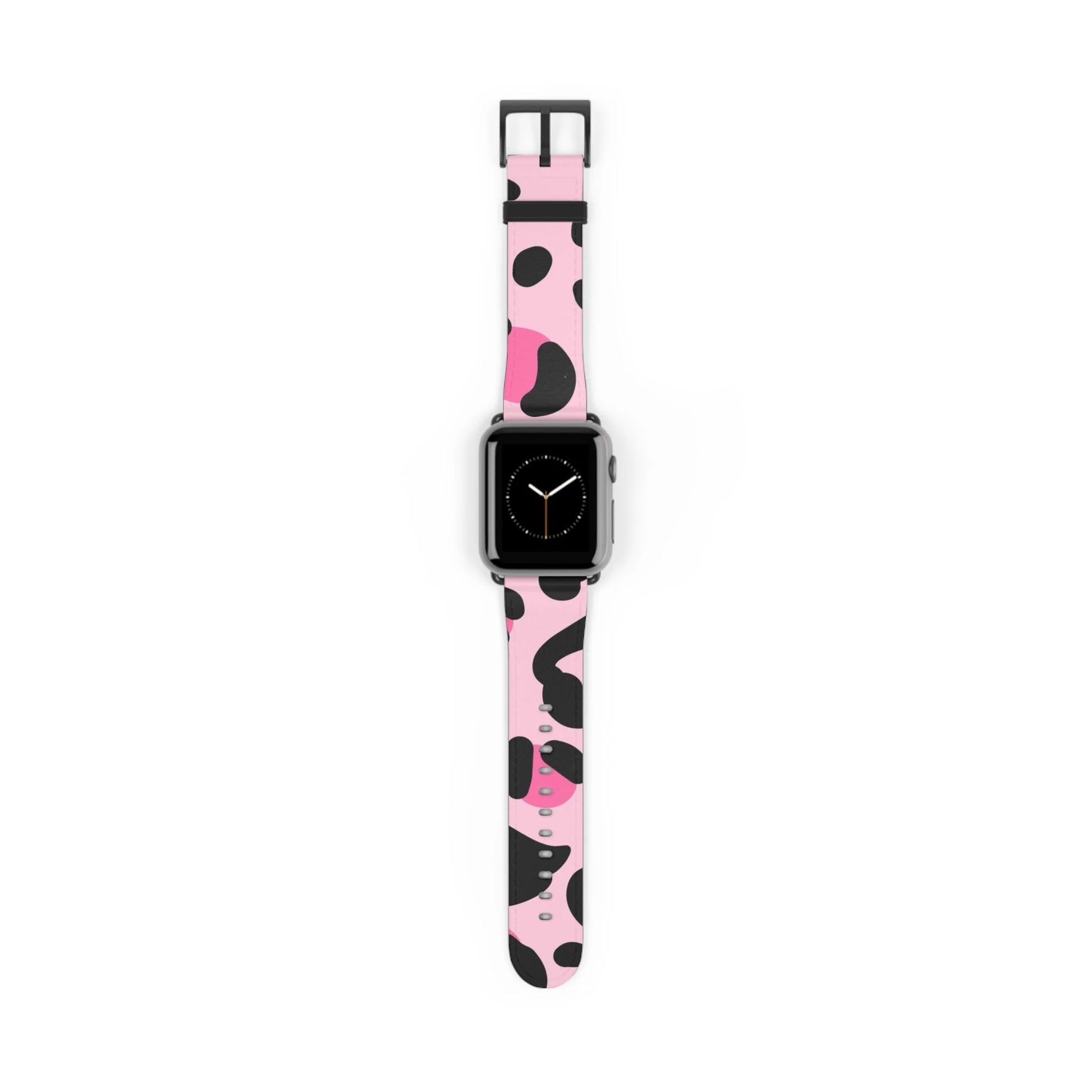 ["Accessories","Art","Artful","Artistic","Artsy","Arty","Illustration","Illustration art","iPhone","Sublimation","Tech Accessories","Valentine's Day"]