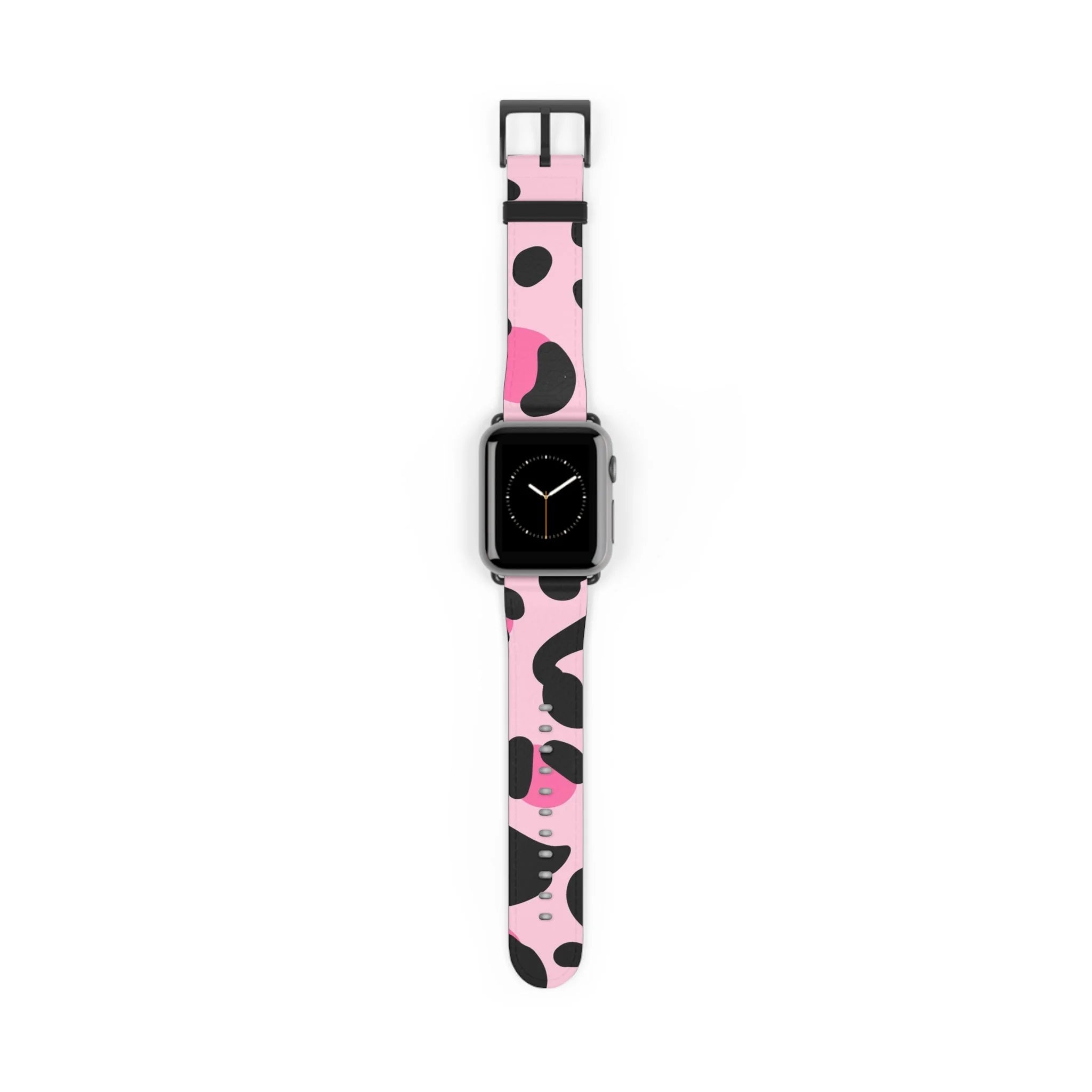 ["Accessories","Art","Artful","Artistic","Artsy","Arty","Illustration","Illustration art","iPhone","Sublimation","Tech Accessories","Valentine's Day"]