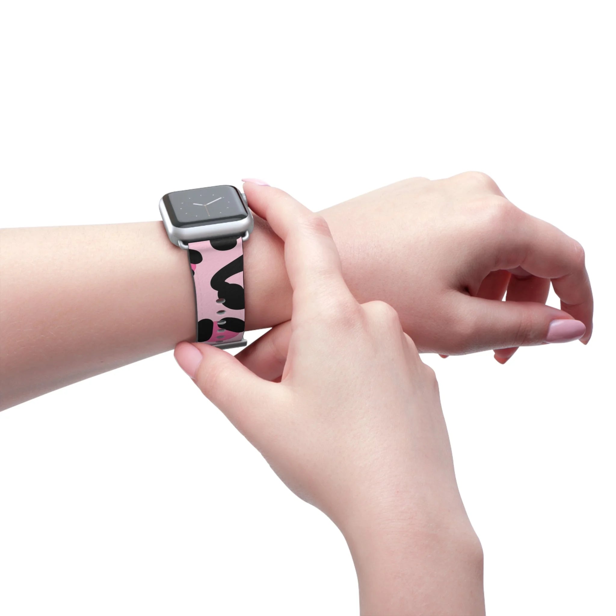["Accessories","Art","Artful","Artistic","Artsy","Arty","Illustration","Illustration art","iPhone","Sublimation","Tech Accessories","Valentine's Day"]