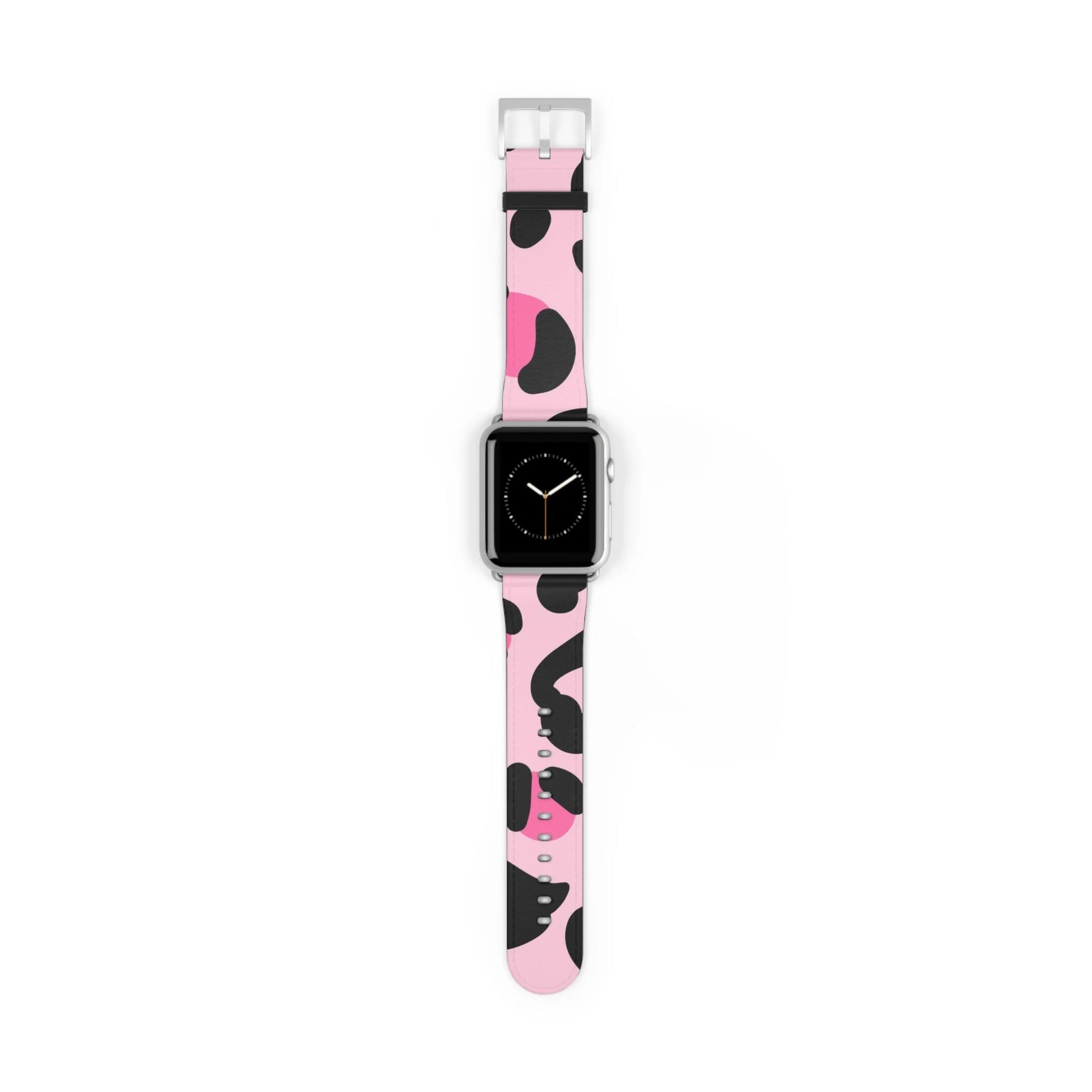 ["Accessories","Art","Artful","Artistic","Artsy","Arty","Illustration","Illustration art","iPhone","Sublimation","Tech Accessories","Valentine's Day"]