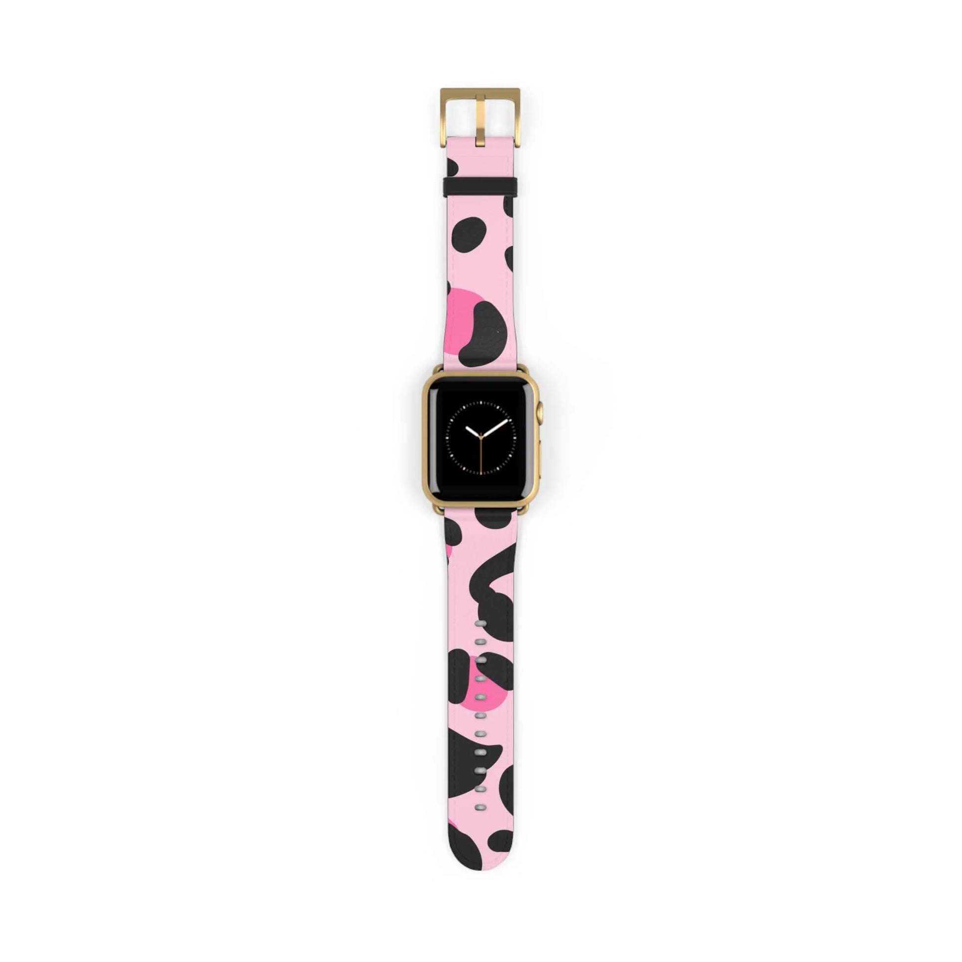 ["Accessories","Art","Artful","Artistic","Artsy","Arty","Illustration","Illustration art","iPhone","Sublimation","Tech Accessories","Valentine's Day"]