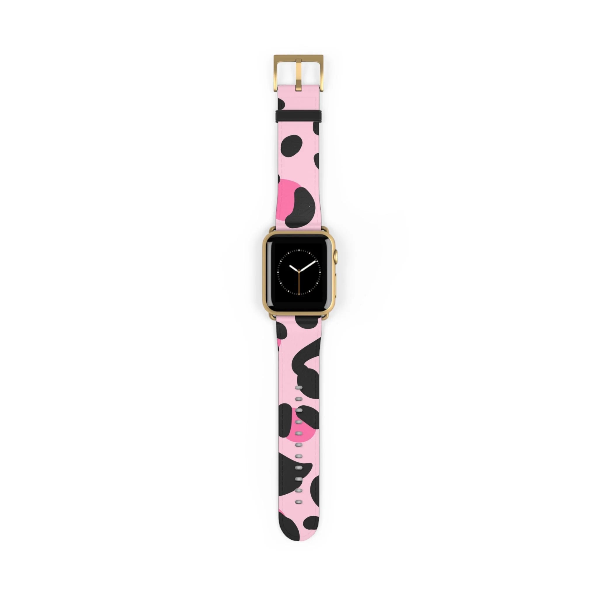 ["Accessories","Art","Artful","Artistic","Artsy","Arty","Illustration","Illustration art","iPhone","Sublimation","Tech Accessories","Valentine's Day"]