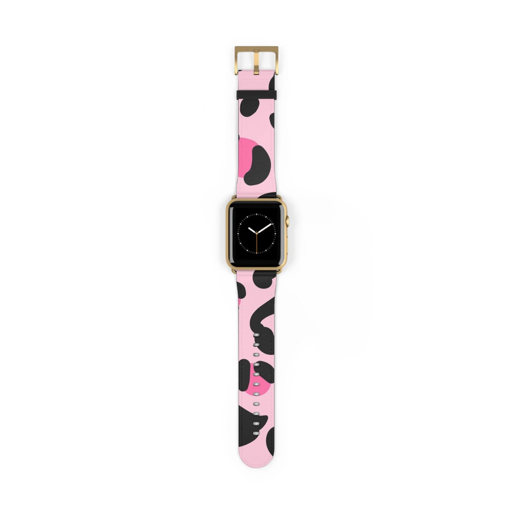 ["Accessories","Art","Artful","Artistic","Artsy","Arty","Illustration","Illustration art","iPhone","Sublimation","Tech Accessories","Valentine's Day"]
