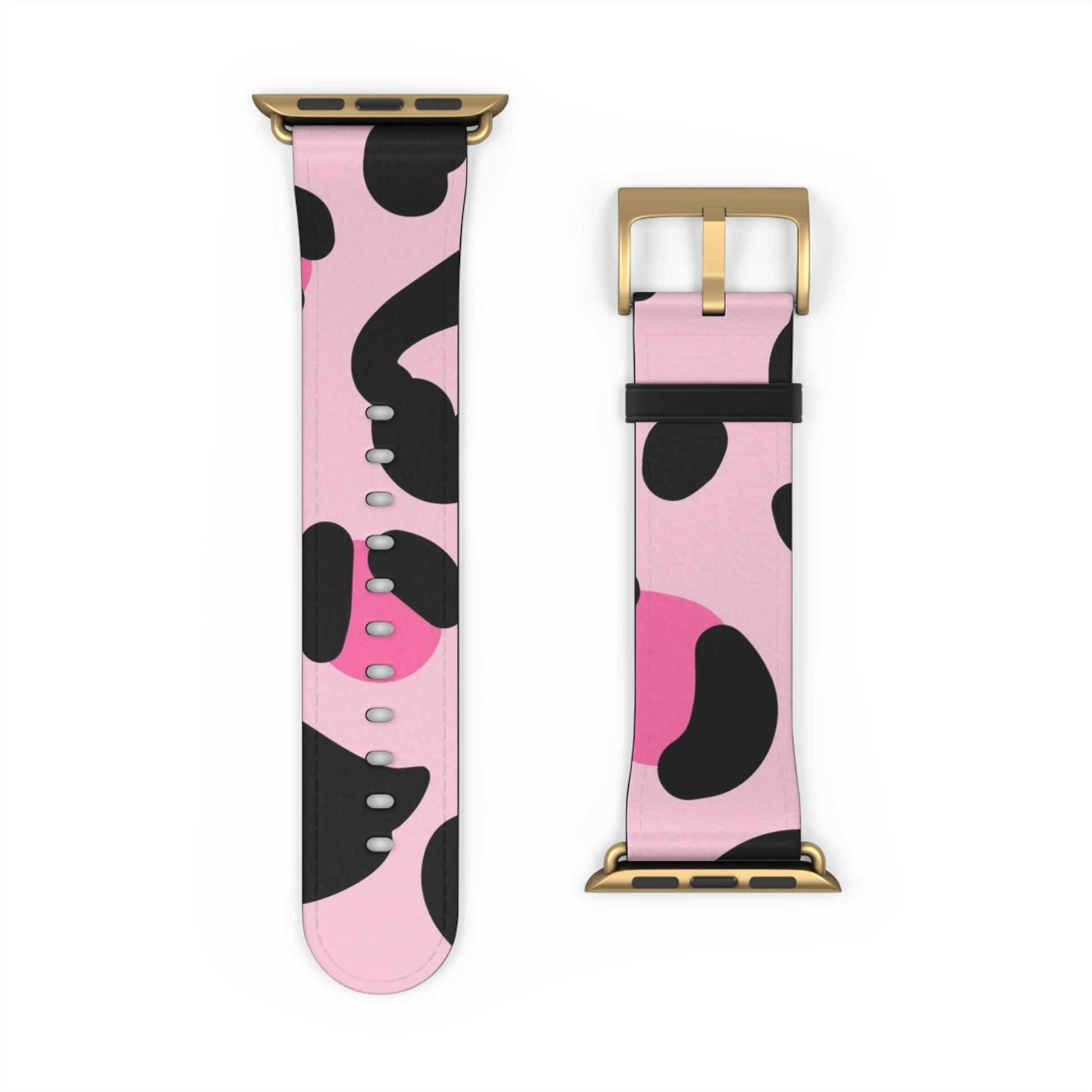 ["Accessories","Art","Artful","Artistic","Artsy","Arty","Illustration","Illustration art","iPhone","Sublimation","Tech Accessories","Valentine's Day"]