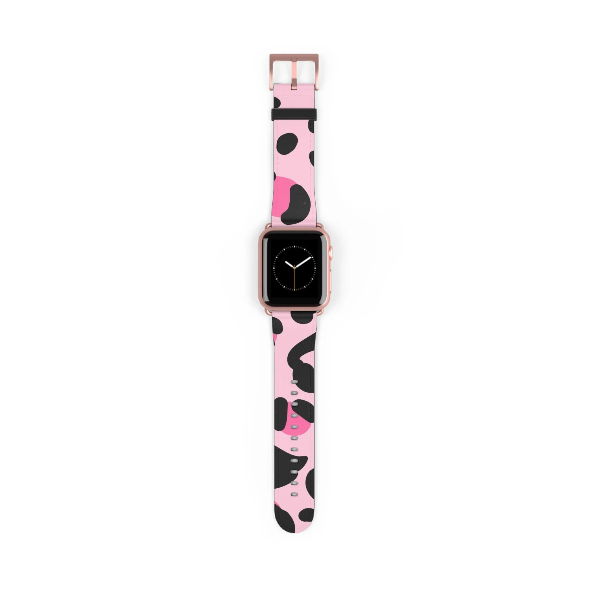 ["Accessories","Art","Artful","Artistic","Artsy","Arty","Illustration","Illustration art","iPhone","Sublimation","Tech Accessories","Valentine's Day"]