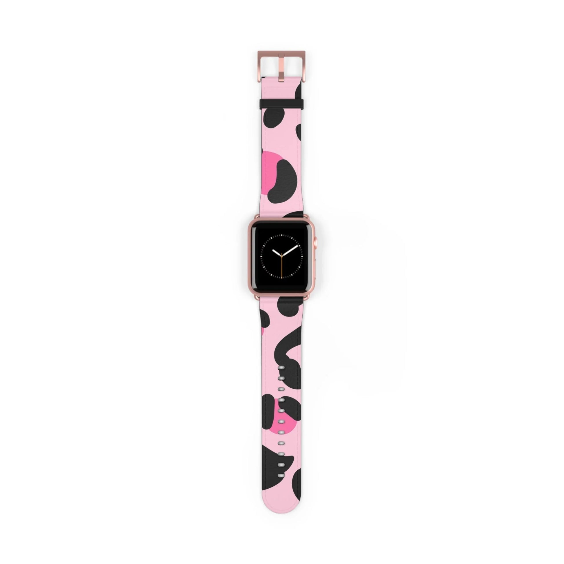 ["Accessories","Art","Artful","Artistic","Artsy","Arty","Illustration","Illustration art","iPhone","Sublimation","Tech Accessories","Valentine's Day"]
