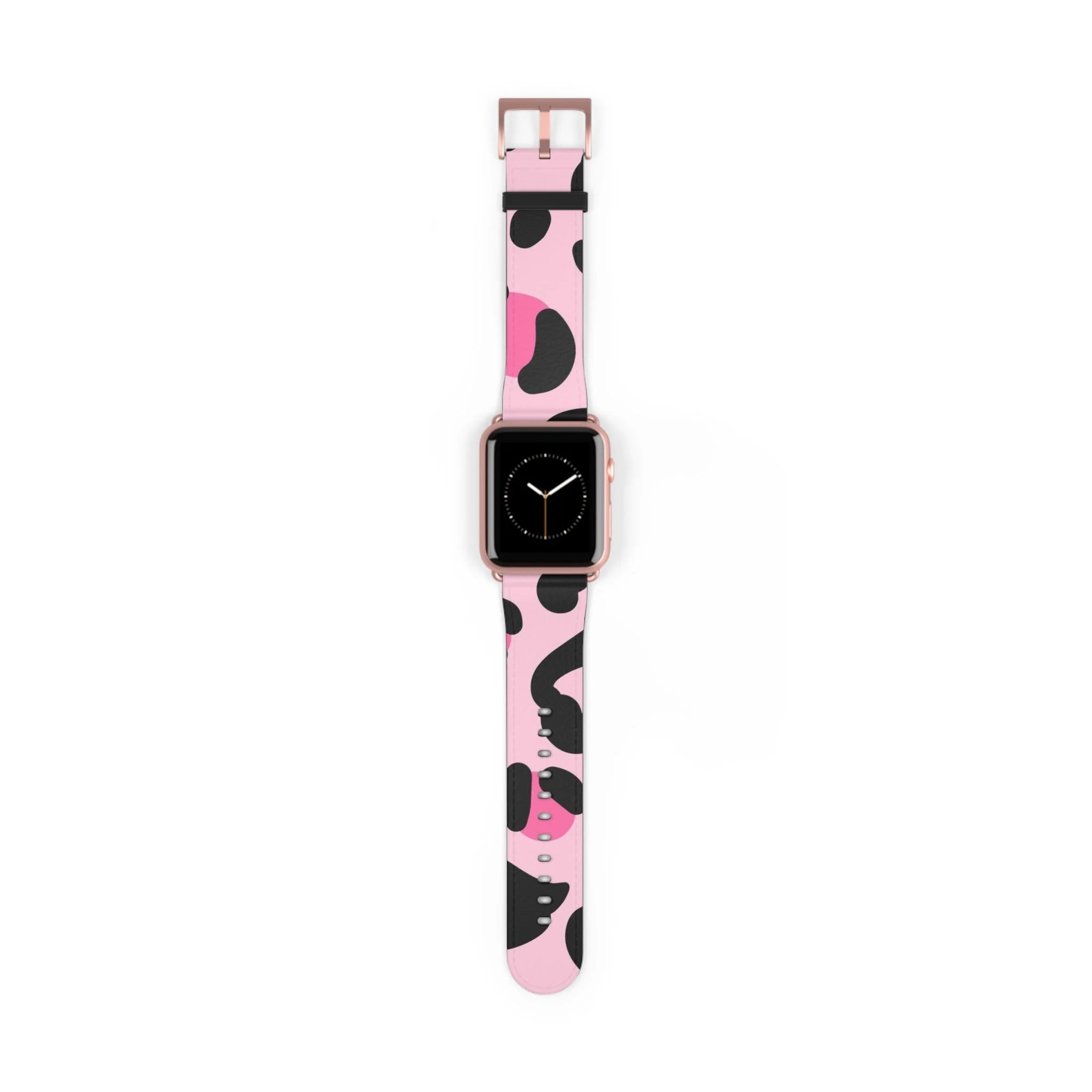 ["Accessories","Art","Artful","Artistic","Artsy","Arty","Illustration","Illustration art","iPhone","Sublimation","Tech Accessories","Valentine's Day"]