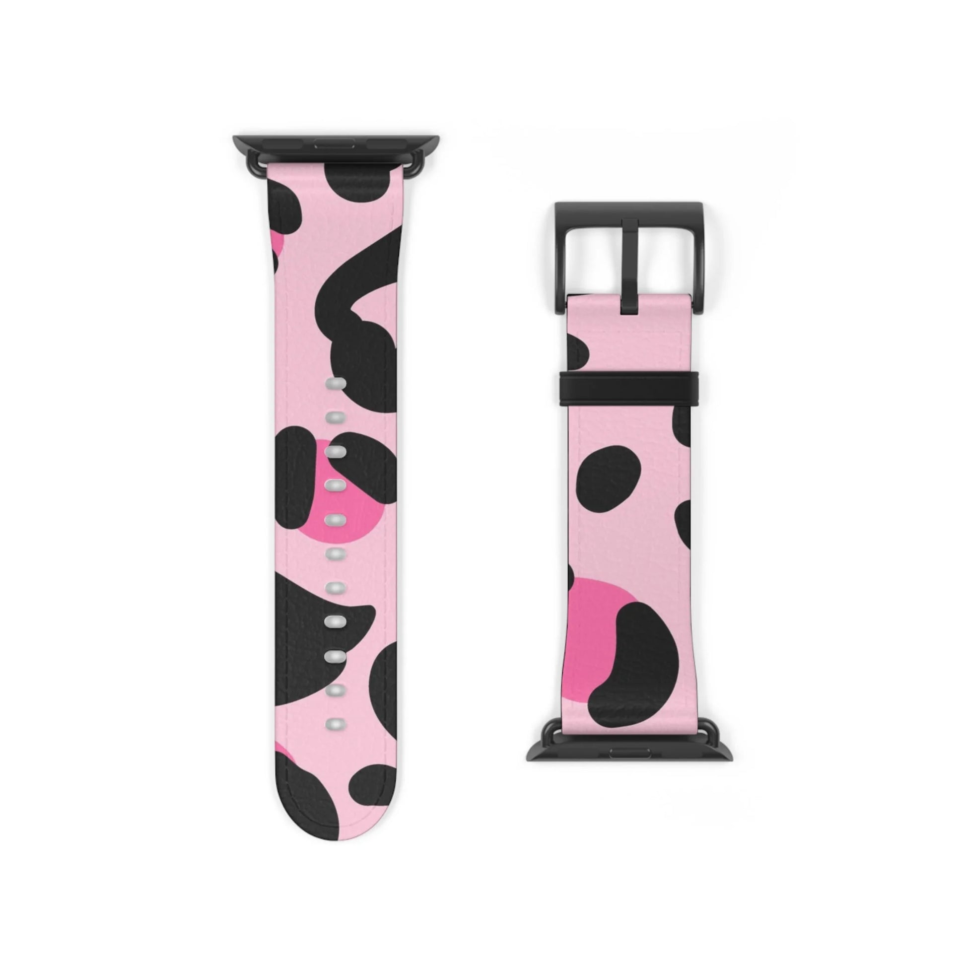 ["Accessories","Art","Artful","Artistic","Artsy","Arty","Illustration","Illustration art","iPhone","Sublimation","Tech Accessories","Valentine's Day"]