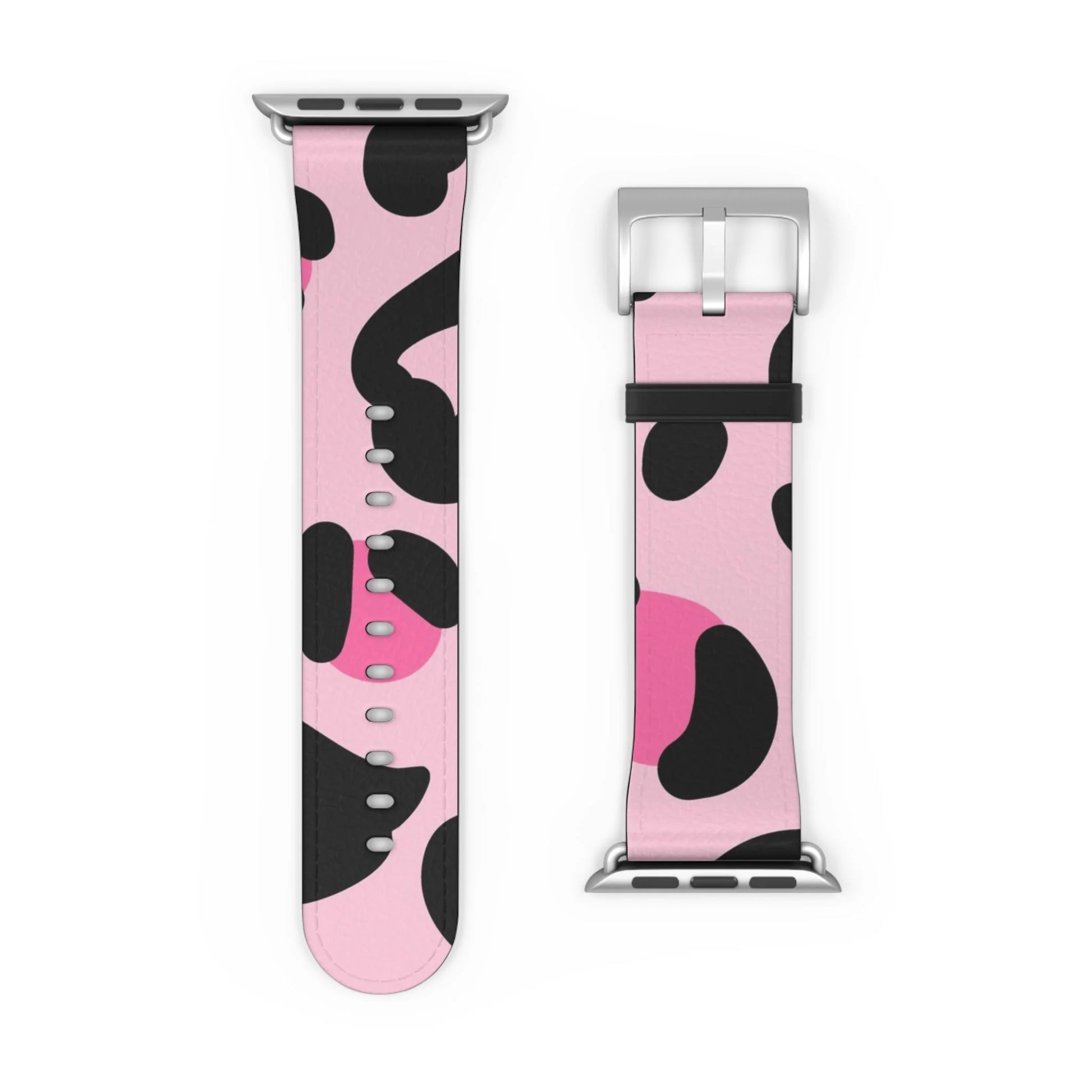 ["Accessories","Art","Artful","Artistic","Artsy","Arty","Illustration","Illustration art","iPhone","Sublimation","Tech Accessories","Valentine's Day"]