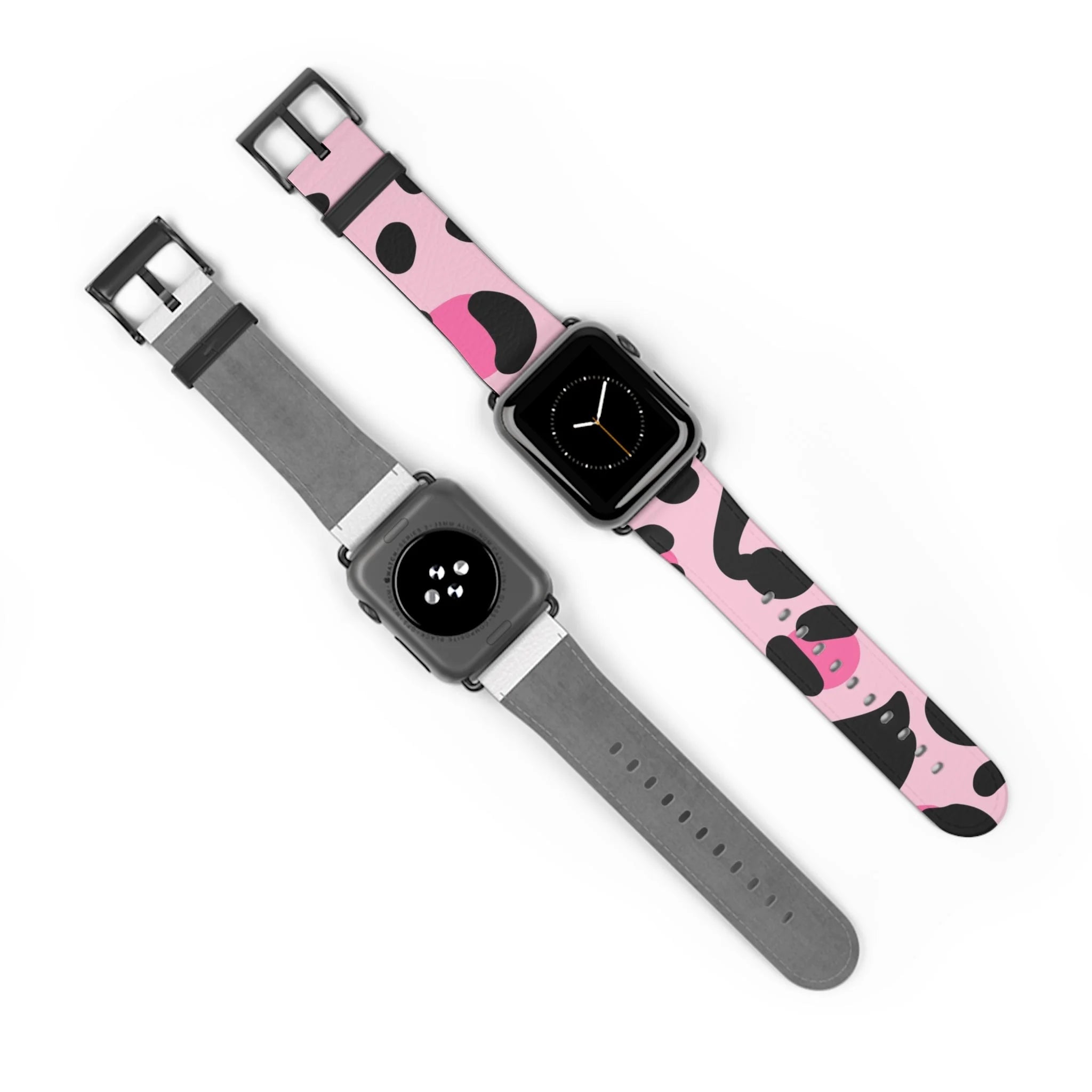 ["Accessories","Art","Artful","Artistic","Artsy","Arty","Illustration","Illustration art","iPhone","Sublimation","Tech Accessories","Valentine's Day"]