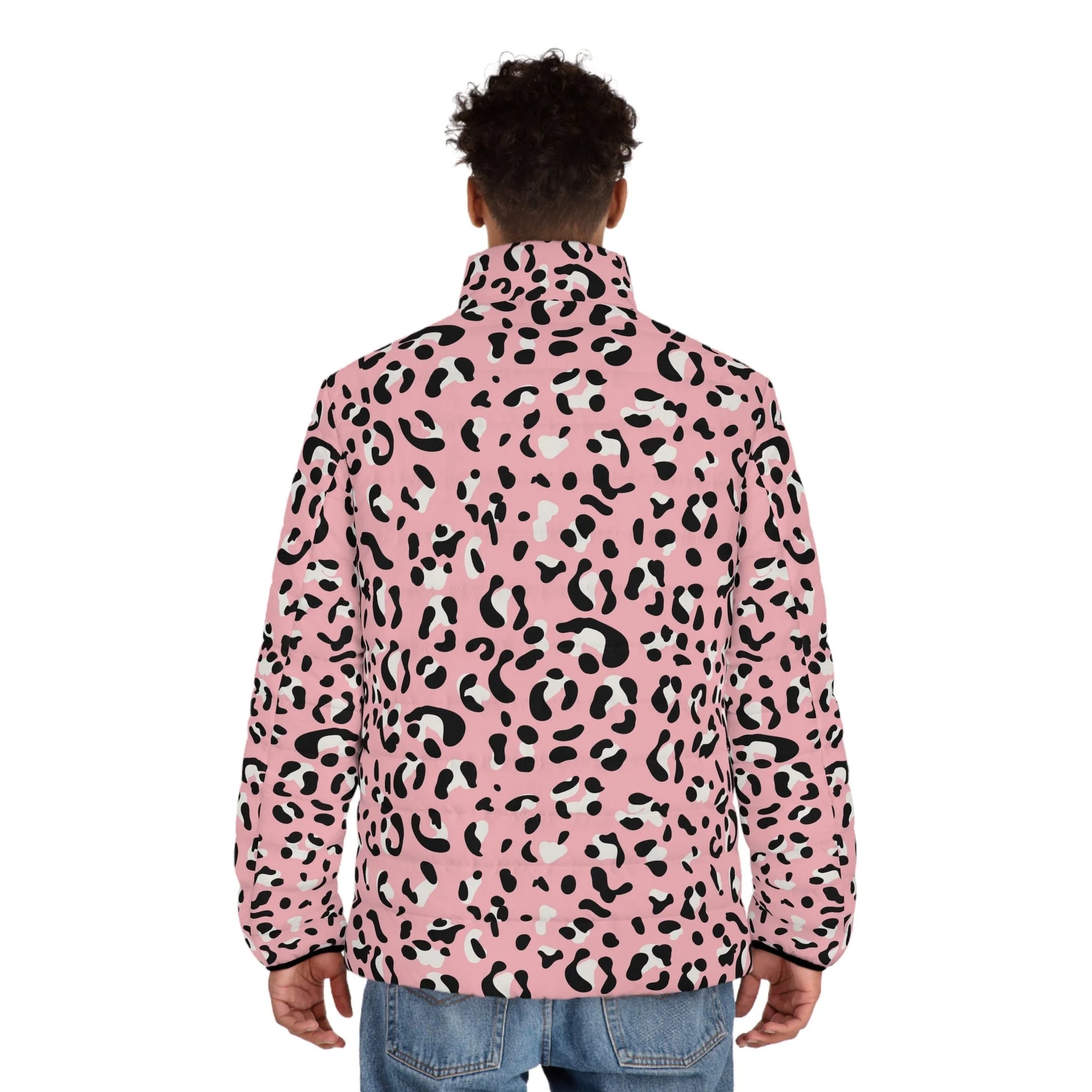 ["All Over Print","AOP","AOP Clothing","Art","Artful","Artistic","Artsulli","Artsy","Arty","Full Print","Illustration","Illustration art","Jackets","Jakkoutthebxx","Long Sleeves","Men's Clothing","Merch","Merchandise","Outdoor","Outerwear","Product","Sublimation","With zipper"]