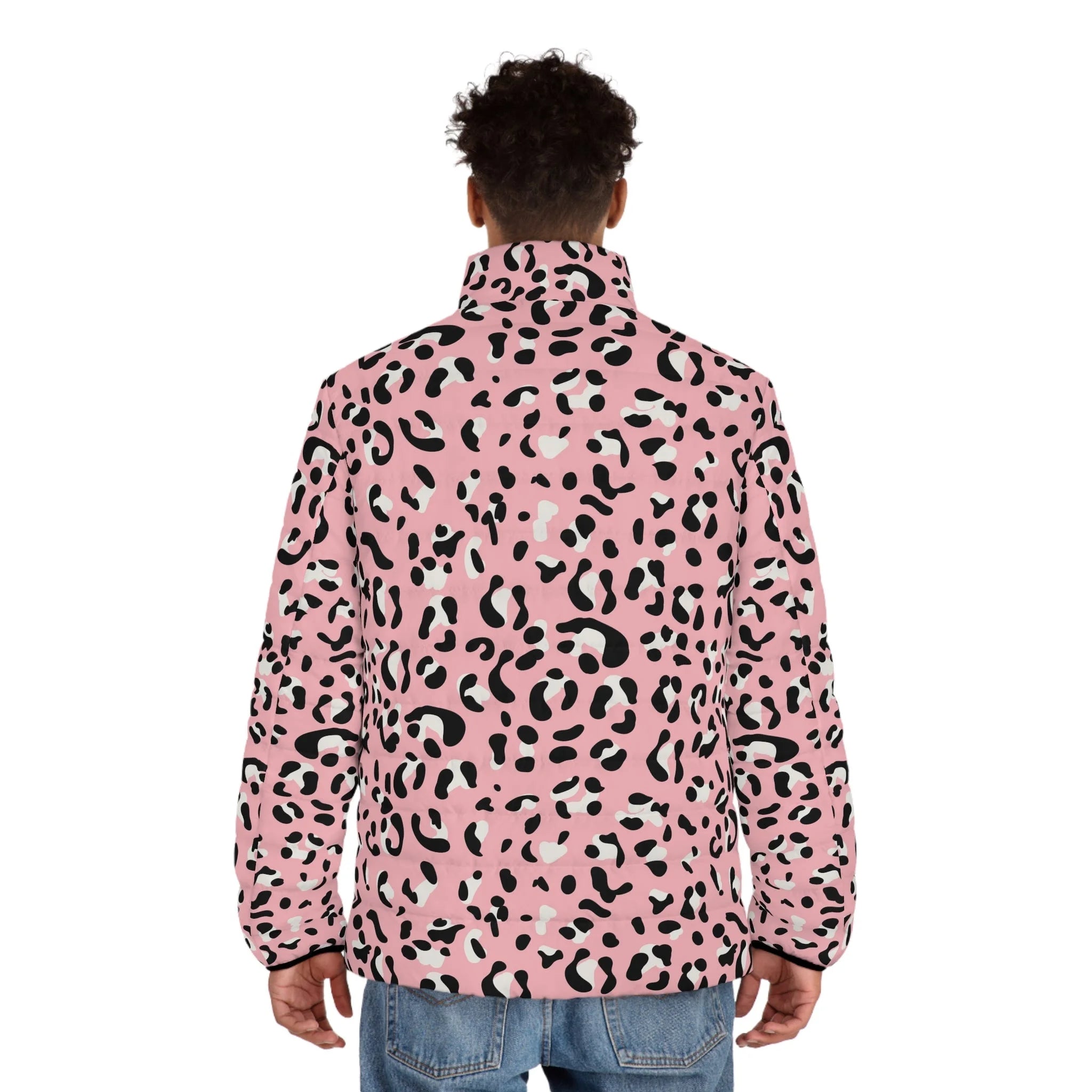 ["All Over Print","AOP","AOP Clothing","Art","Artful","Artistic","Artsulli","Artsy","Arty","Full Print","Illustration","Illustration art","Jackets","Jakkoutthebxx","Long Sleeves","Men's Clothing","Merch","Merchandise","Outdoor","Outerwear","Product","Sublimation","With zipper"]
