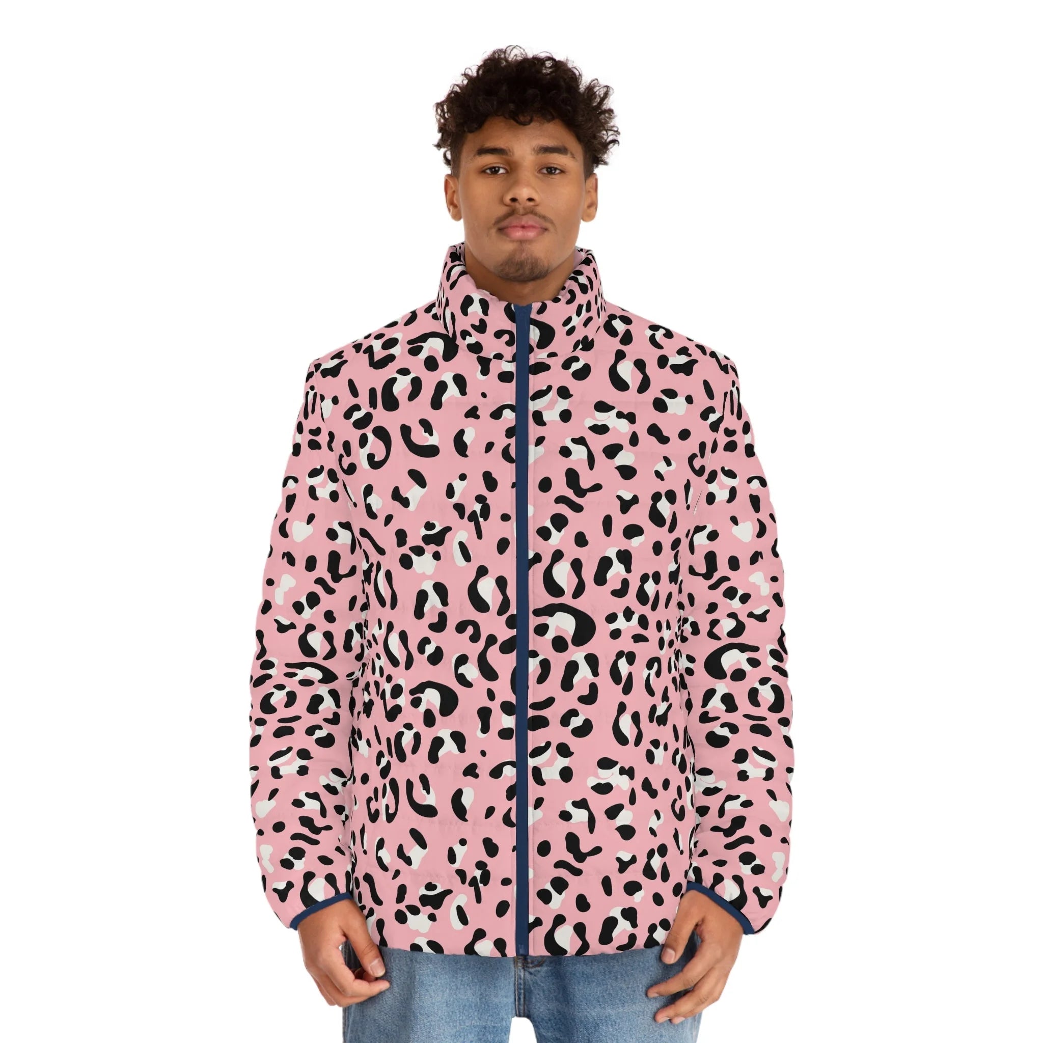 ["All Over Print","AOP","AOP Clothing","Art","Artful","Artistic","Artsulli","Artsy","Arty","Full Print","Illustration","Illustration art","Jackets","Jakkoutthebxx","Long Sleeves","Men's Clothing","Merch","Merchandise","Outdoor","Outerwear","Product","Sublimation","With zipper"]