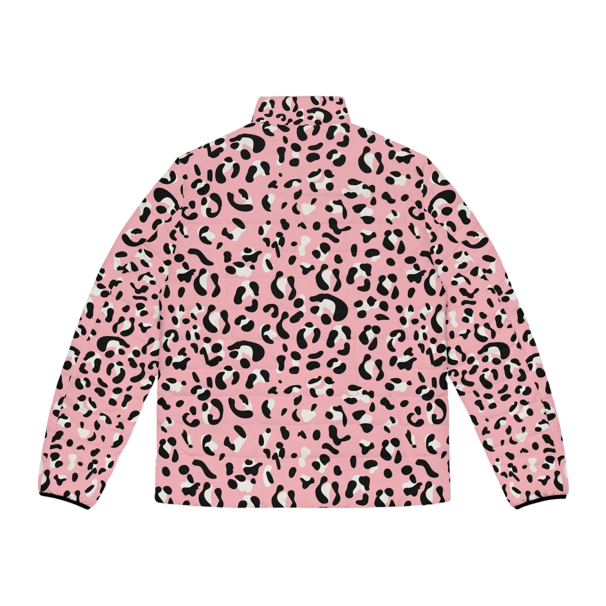 ["All Over Print","AOP","AOP Clothing","Art","Artful","Artistic","Artsulli","Artsy","Arty","Full Print","Illustration","Illustration art","Jackets","Jakkoutthebxx","Long Sleeves","Men's Clothing","Merch","Merchandise","Outdoor","Outerwear","Product","Sublimation","With zipper"]