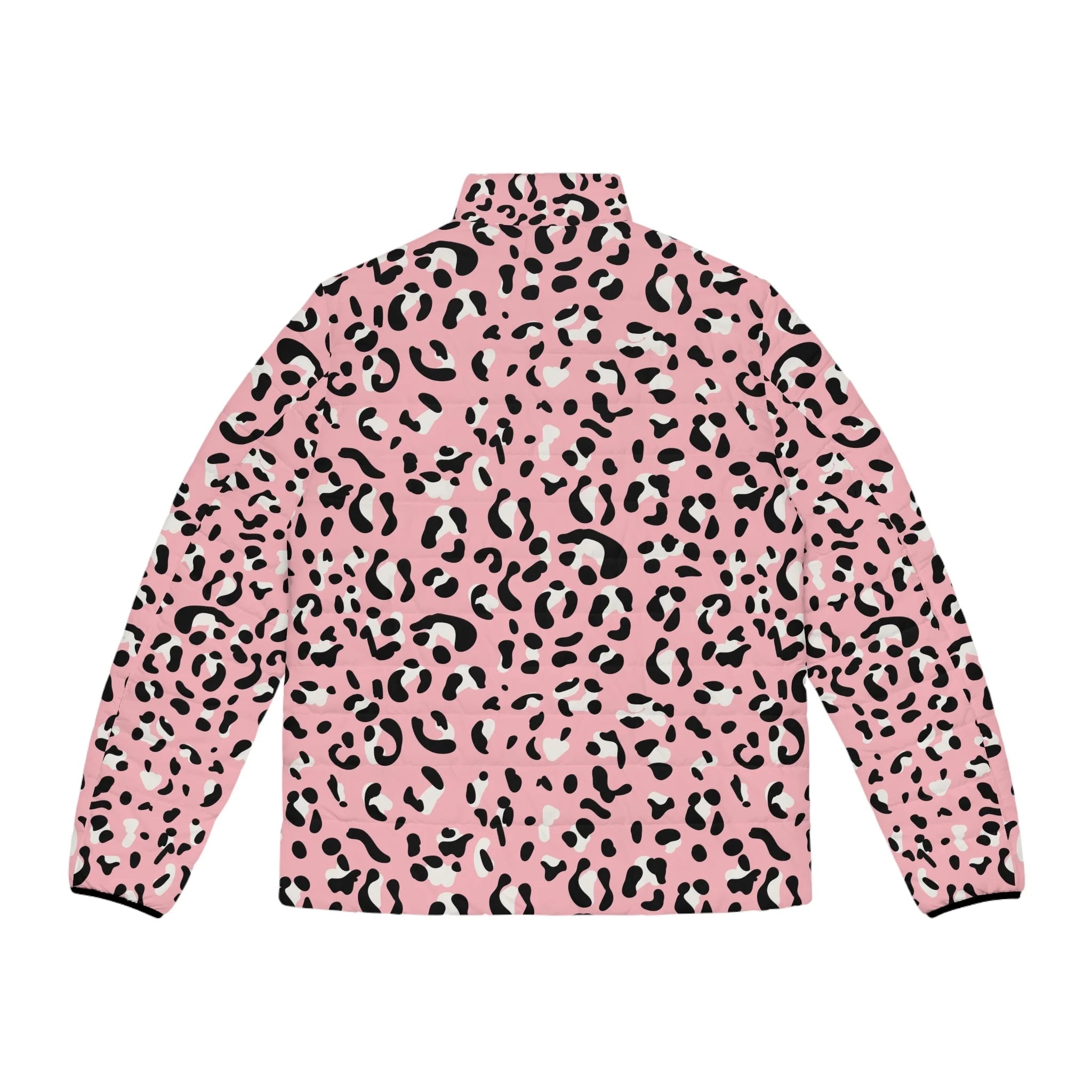 ["All Over Print","AOP","AOP Clothing","Art","Artful","Artistic","Artsulli","Artsy","Arty","Full Print","Illustration","Illustration art","Jackets","Jakkoutthebxx","Long Sleeves","Men's Clothing","Merch","Merchandise","Outdoor","Outerwear","Product","Sublimation","With zipper"]