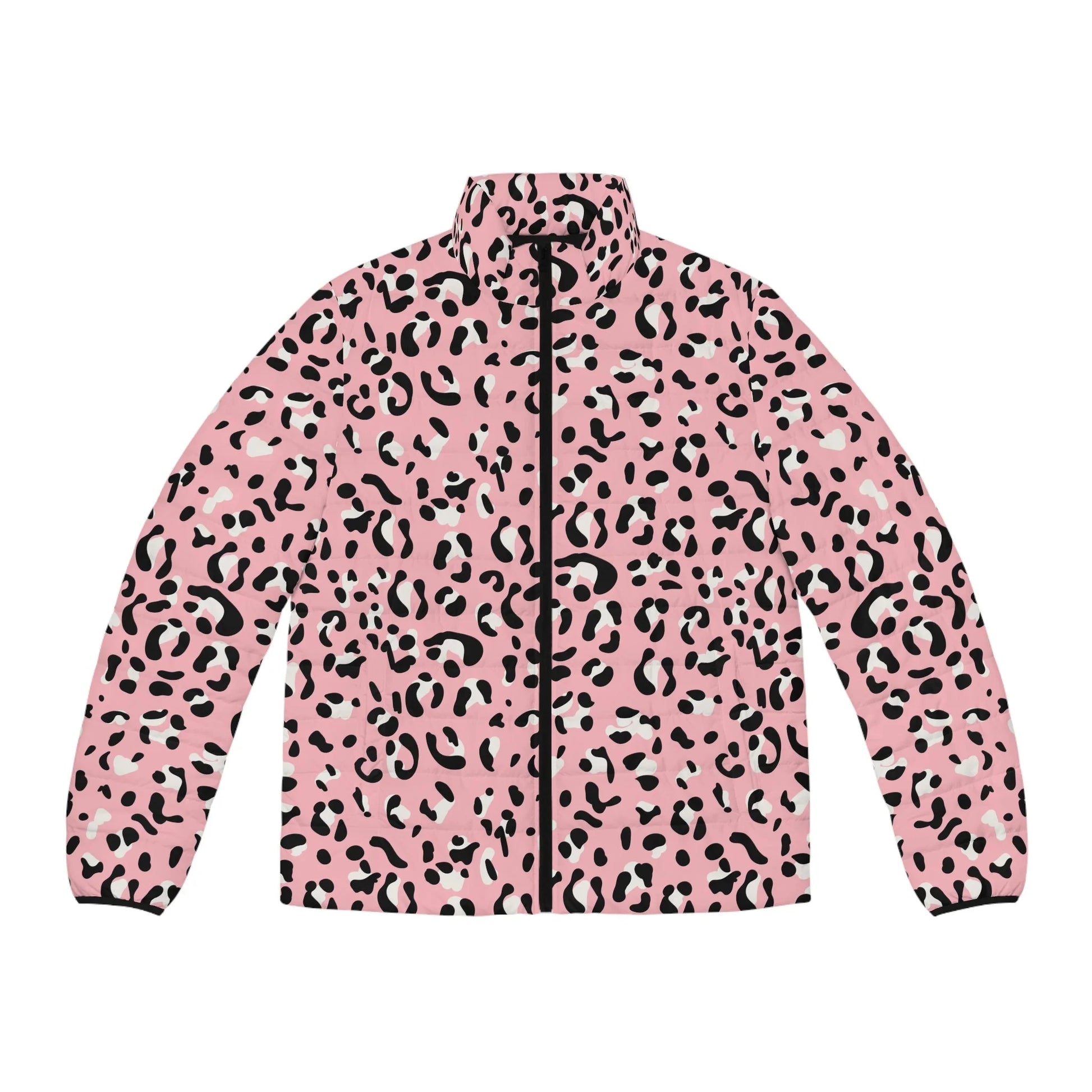 ["All Over Print","AOP","AOP Clothing","Art","Artful","Artistic","Artsulli","Artsy","Arty","Full Print","Illustration","Illustration art","Jackets","Jakkoutthebxx","Long Sleeves","Men's Clothing","Merch","Merchandise","Outdoor","Outerwear","Product","Sublimation","With zipper"]