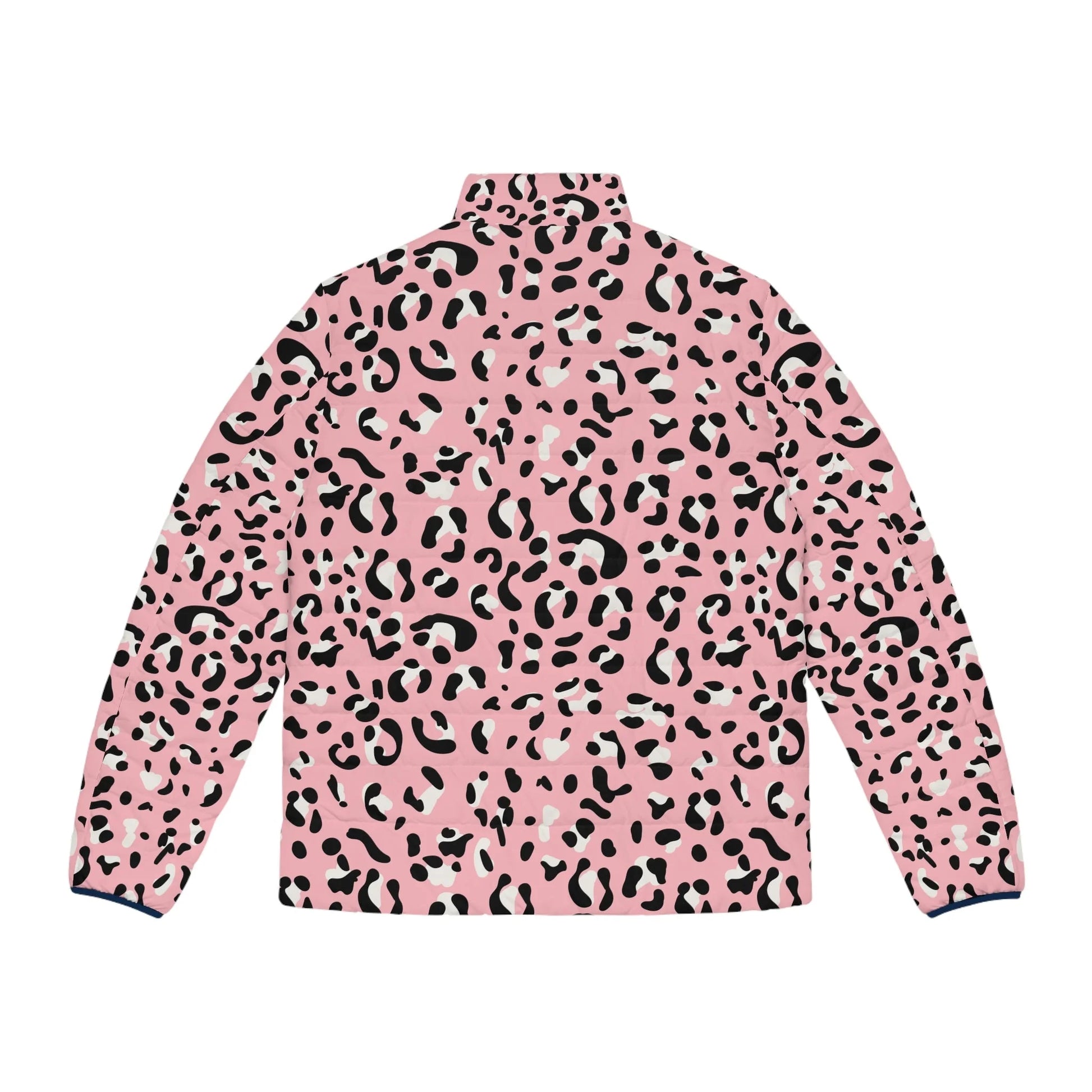 ["All Over Print","AOP","AOP Clothing","Art","Artful","Artistic","Artsulli","Artsy","Arty","Full Print","Illustration","Illustration art","Jackets","Jakkoutthebxx","Long Sleeves","Men's Clothing","Merch","Merchandise","Outdoor","Outerwear","Product","Sublimation","With zipper"]
