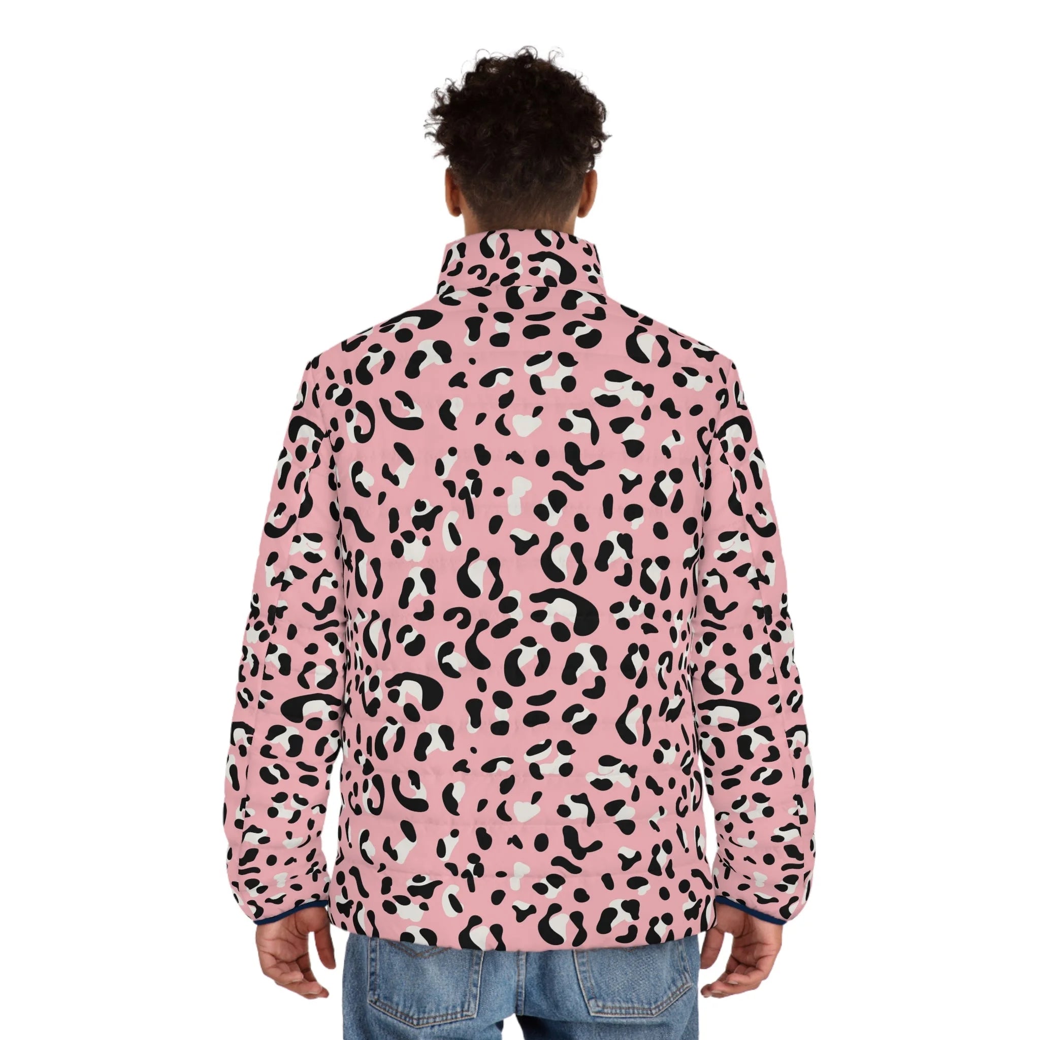 ["All Over Print","AOP","AOP Clothing","Art","Artful","Artistic","Artsulli","Artsy","Arty","Full Print","Illustration","Illustration art","Jackets","Jakkoutthebxx","Long Sleeves","Men's Clothing","Merch","Merchandise","Outdoor","Outerwear","Product","Sublimation","With zipper"]