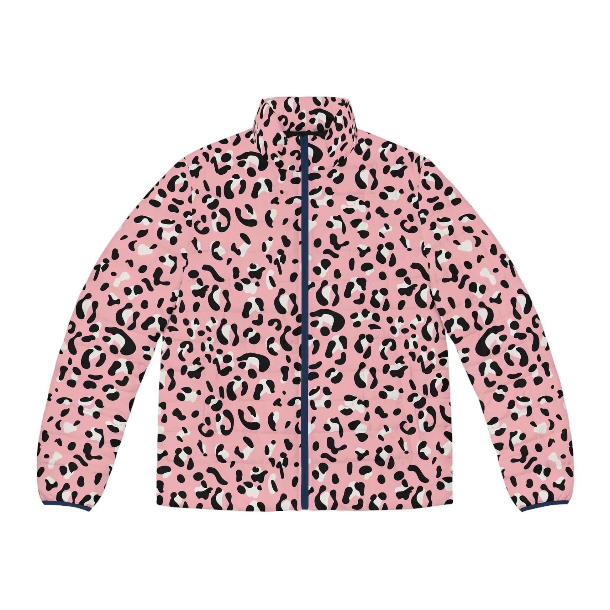 ["All Over Print","AOP","AOP Clothing","Art","Artful","Artistic","Artsulli","Artsy","Arty","Full Print","Illustration","Illustration art","Jackets","Jakkoutthebxx","Long Sleeves","Men's Clothing","Merch","Merchandise","Outdoor","Outerwear","Product","Sublimation","With zipper"]