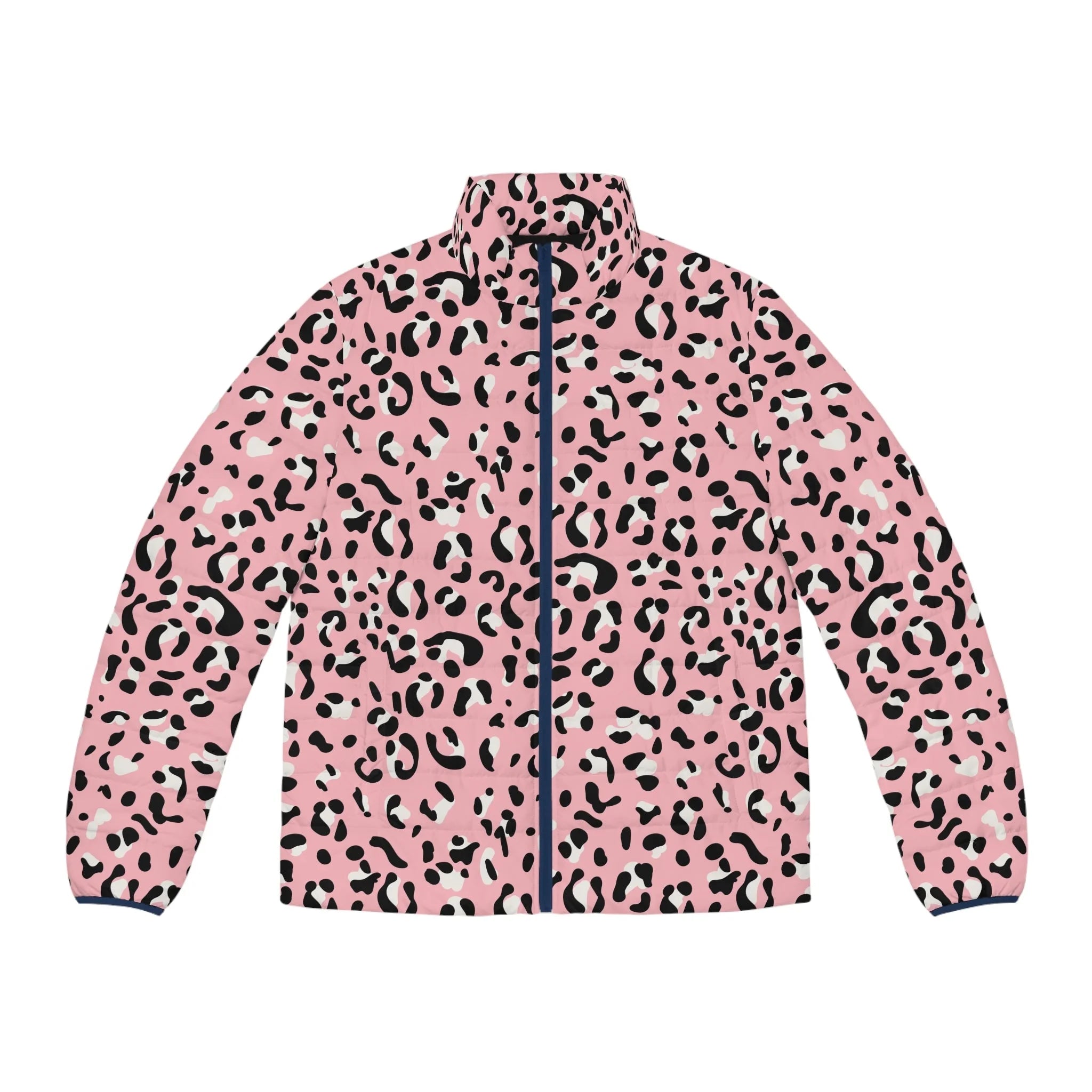 ["All Over Print","AOP","AOP Clothing","Art","Artful","Artistic","Artsulli","Artsy","Arty","Full Print","Illustration","Illustration art","Jackets","Jakkoutthebxx","Long Sleeves","Men's Clothing","Merch","Merchandise","Outdoor","Outerwear","Product","Sublimation","With zipper"]