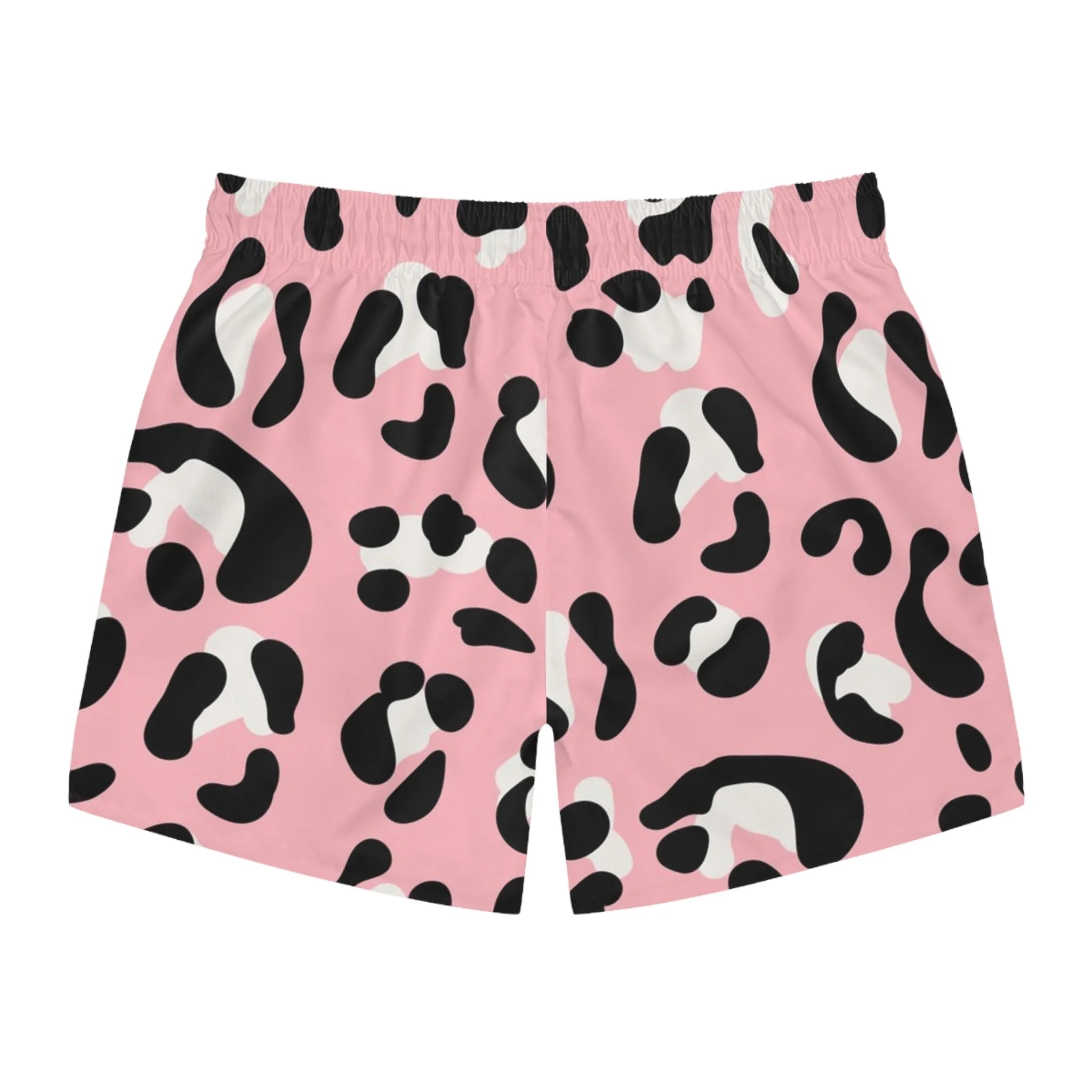 ["All Over Print","AOP","AOP Clothing","Art","Artful","Artistic","Artsulli","Artsy","Arty","Bottoms","Full Print","Illustration","Illustration art","Jakkoutthebxx","Men's Clothing","Merch","Merchandise","Product","Summer Challenge Picks","Summer Picks","Swimwear"]