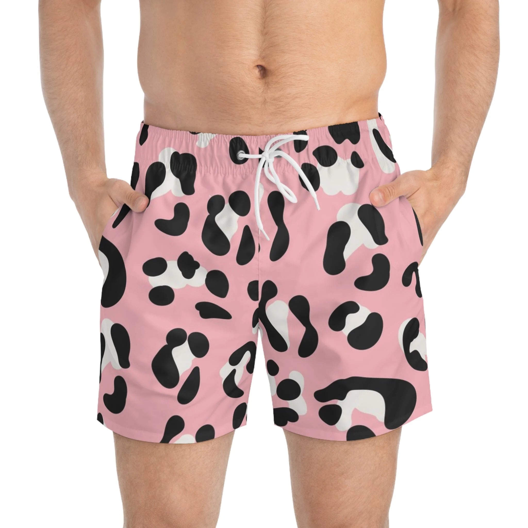 ["All Over Print","AOP","AOP Clothing","Art","Artful","Artistic","Artsulli","Artsy","Arty","Bottoms","Full Print","Illustration","Illustration art","Jakkoutthebxx","Men's Clothing","Merch","Merchandise","Product","Summer Challenge Picks","Summer Picks","Swimwear"]