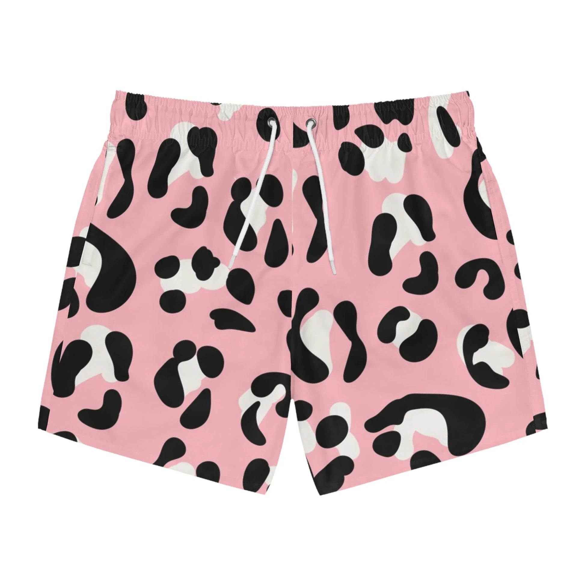 ["All Over Print","AOP","AOP Clothing","Art","Artful","Artistic","Artsulli","Artsy","Arty","Bottoms","Full Print","Illustration","Illustration art","Jakkoutthebxx","Men's Clothing","Merch","Merchandise","Product","Summer Challenge Picks","Summer Picks","Swimwear"]