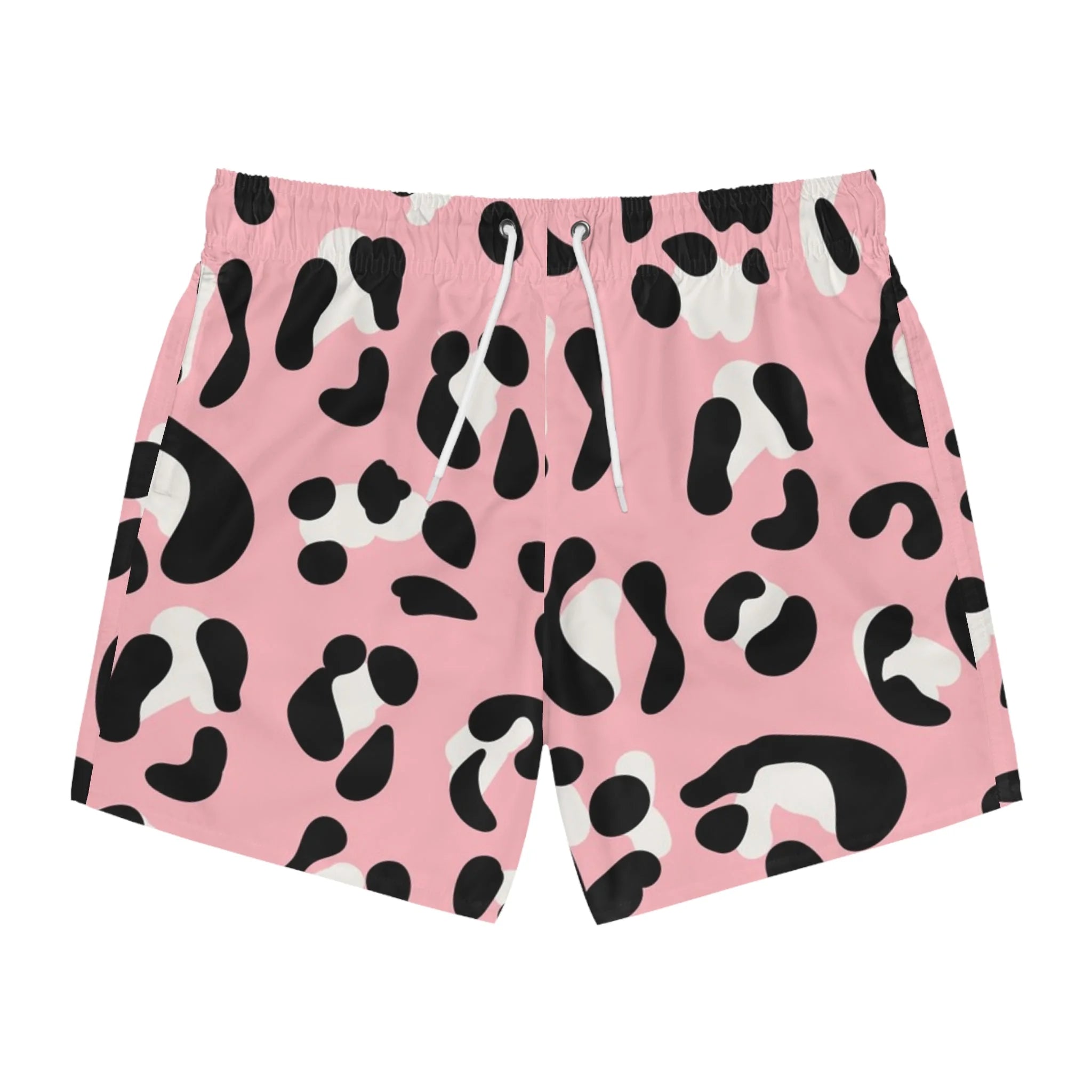 ["All Over Print","AOP","AOP Clothing","Art","Artful","Artistic","Artsulli","Artsy","Arty","Bottoms","Full Print","Illustration","Illustration art","Jakkoutthebxx","Men's Clothing","Merch","Merchandise","Product","Summer Challenge Picks","Summer Picks","Swimwear"]