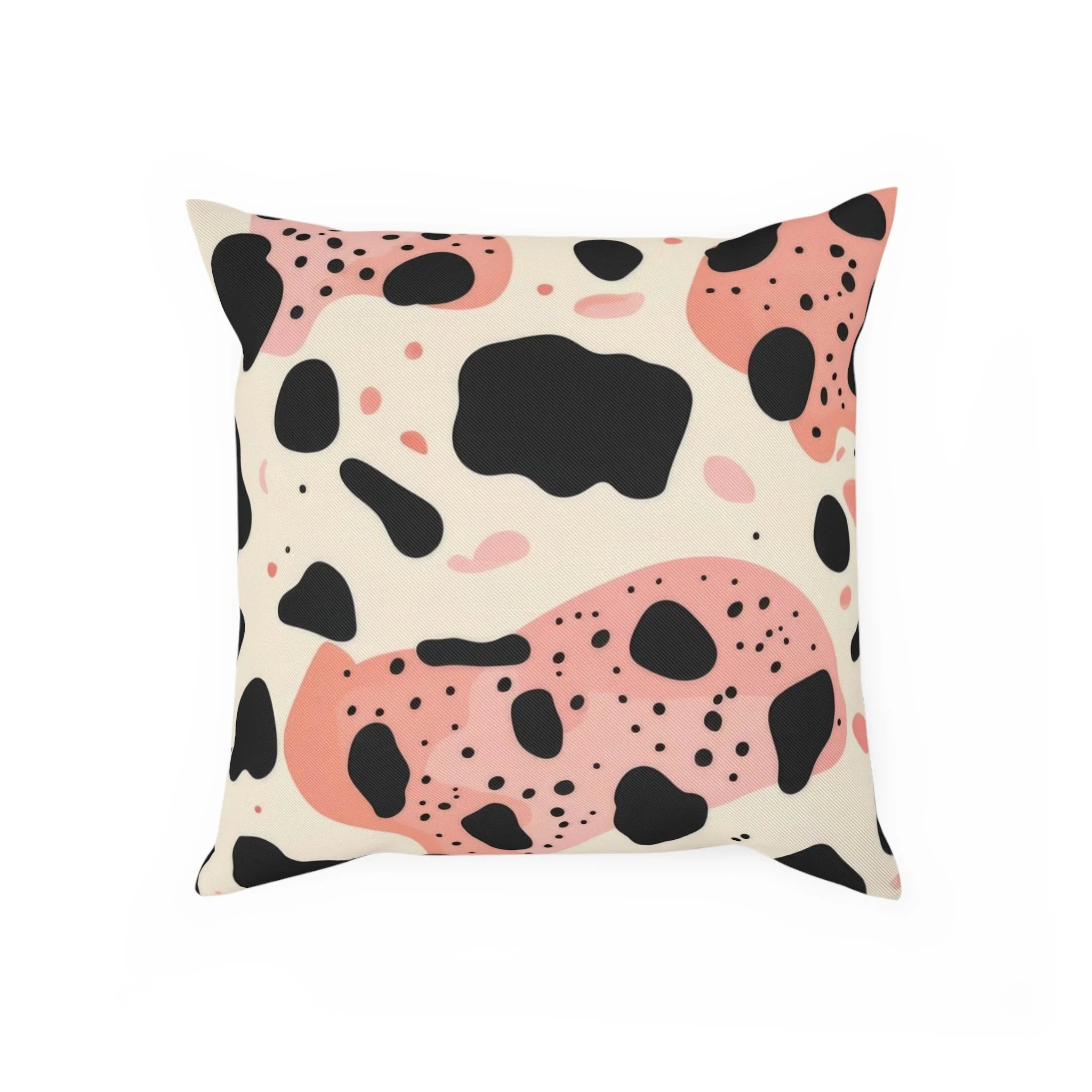 ["All Over Print","AOP","Art","Artful","Artistic","Artsulli","Artsy","Arty","Cushions","Decor","Full Print","Home & Living","Illustration","Illustration art","Indoor","Jakkoutthebxx","Merch","Merchandise","Pillows","Pillows & Covers","Product","Sublimation"]