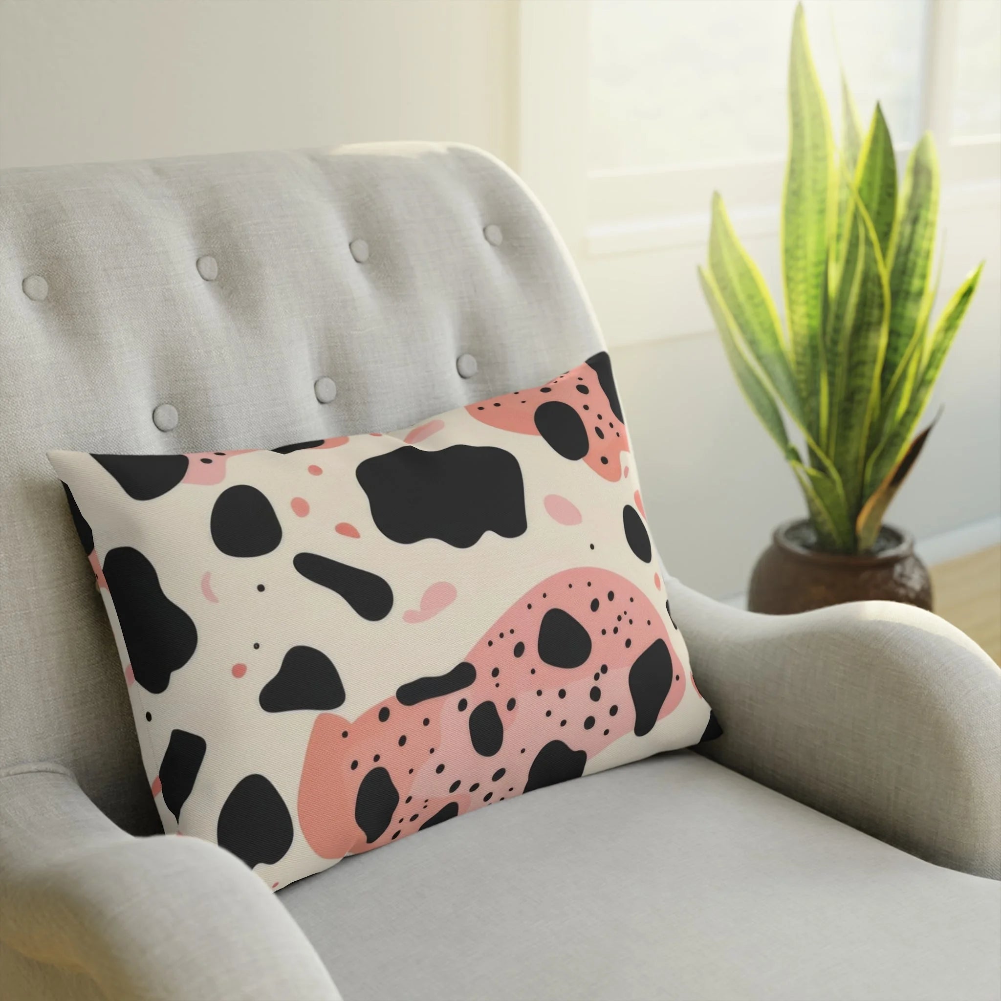 ["All Over Print","AOP","Art","Artful","Artistic","Artsulli","Artsy","Arty","Cushions","Decor","Full Print","Home & Living","Illustration","Illustration art","Indoor","Jakkoutthebxx","Merch","Merchandise","Pillows","Pillows & Covers","Product","Sublimation"]
