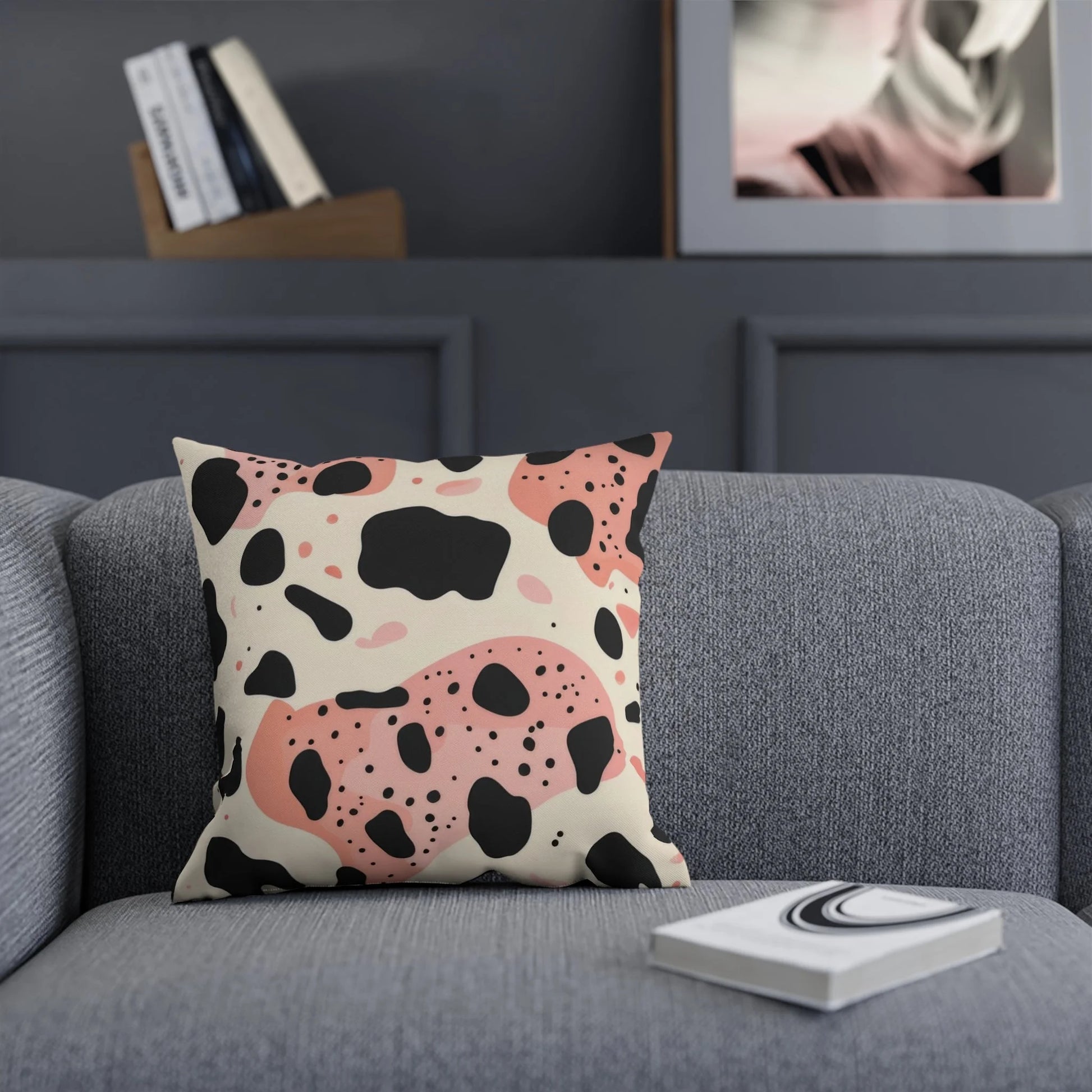 ["All Over Print","AOP","Art","Artful","Artistic","Artsulli","Artsy","Arty","Cushions","Decor","Full Print","Home & Living","Illustration","Illustration art","Indoor","Jakkoutthebxx","Merch","Merchandise","Pillows","Pillows & Covers","Product","Sublimation"]