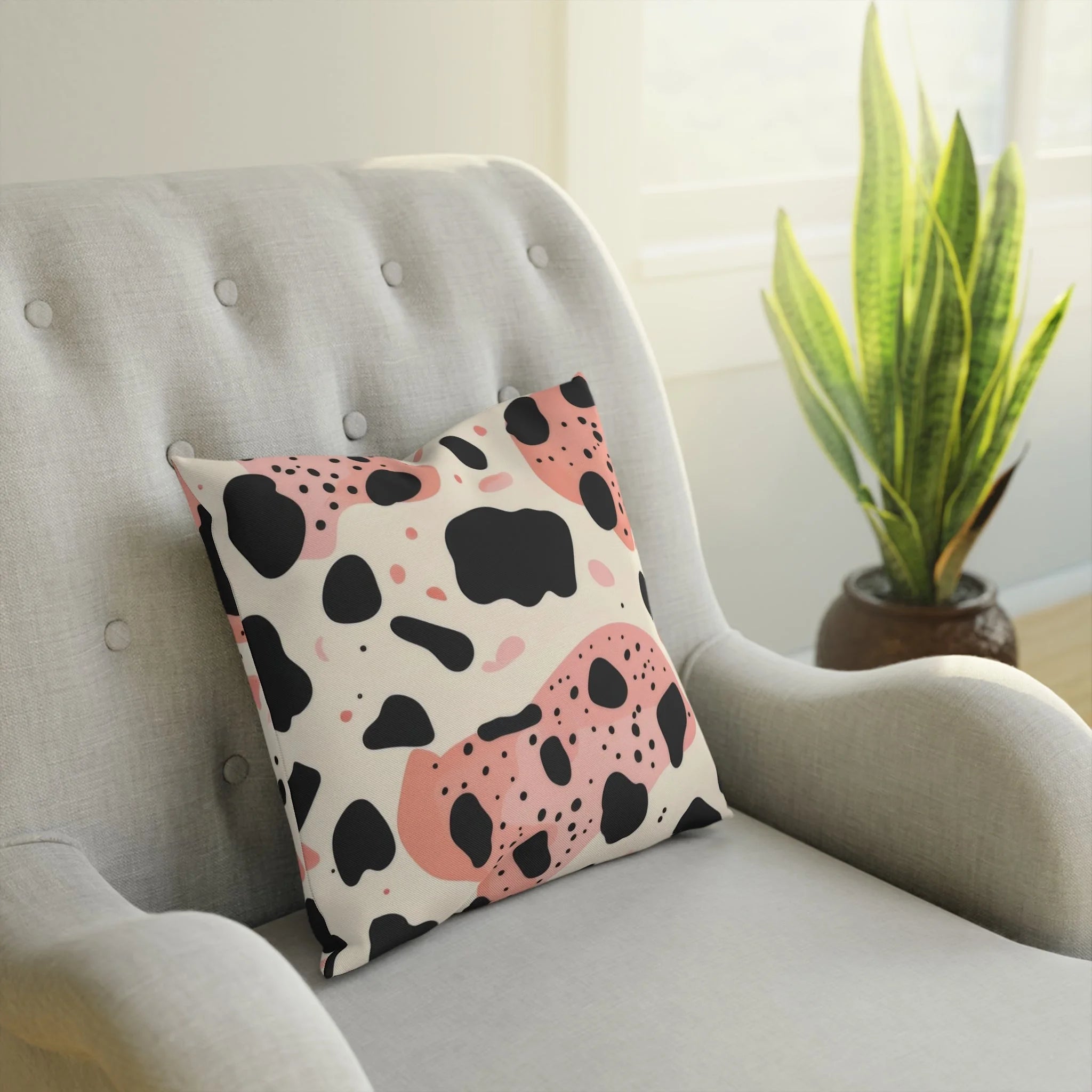 ["All Over Print","AOP","Art","Artful","Artistic","Artsulli","Artsy","Arty","Cushions","Decor","Full Print","Home & Living","Illustration","Illustration art","Indoor","Jakkoutthebxx","Merch","Merchandise","Pillows","Pillows & Covers","Product","Sublimation"]