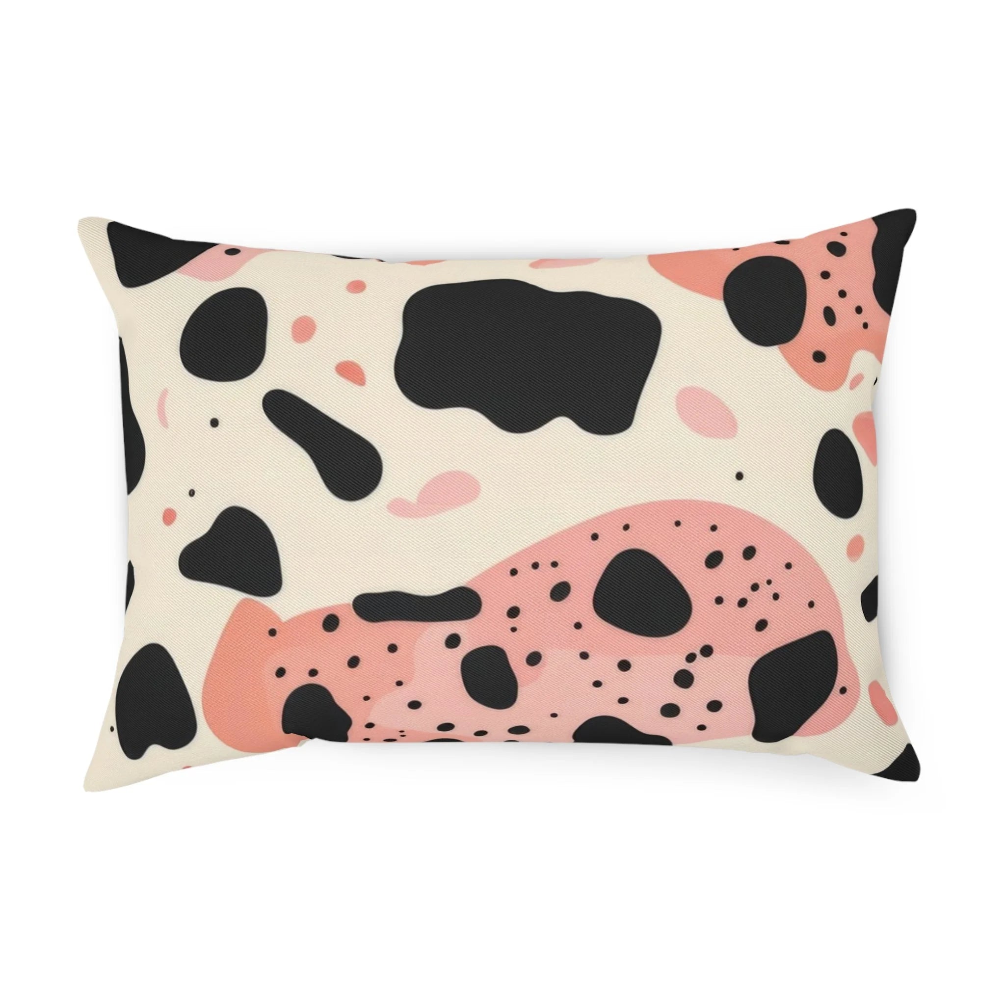 ["All Over Print","AOP","Art","Artful","Artistic","Artsulli","Artsy","Arty","Cushions","Decor","Full Print","Home & Living","Illustration","Illustration art","Indoor","Jakkoutthebxx","Merch","Merchandise","Pillows","Pillows & Covers","Product","Sublimation"]