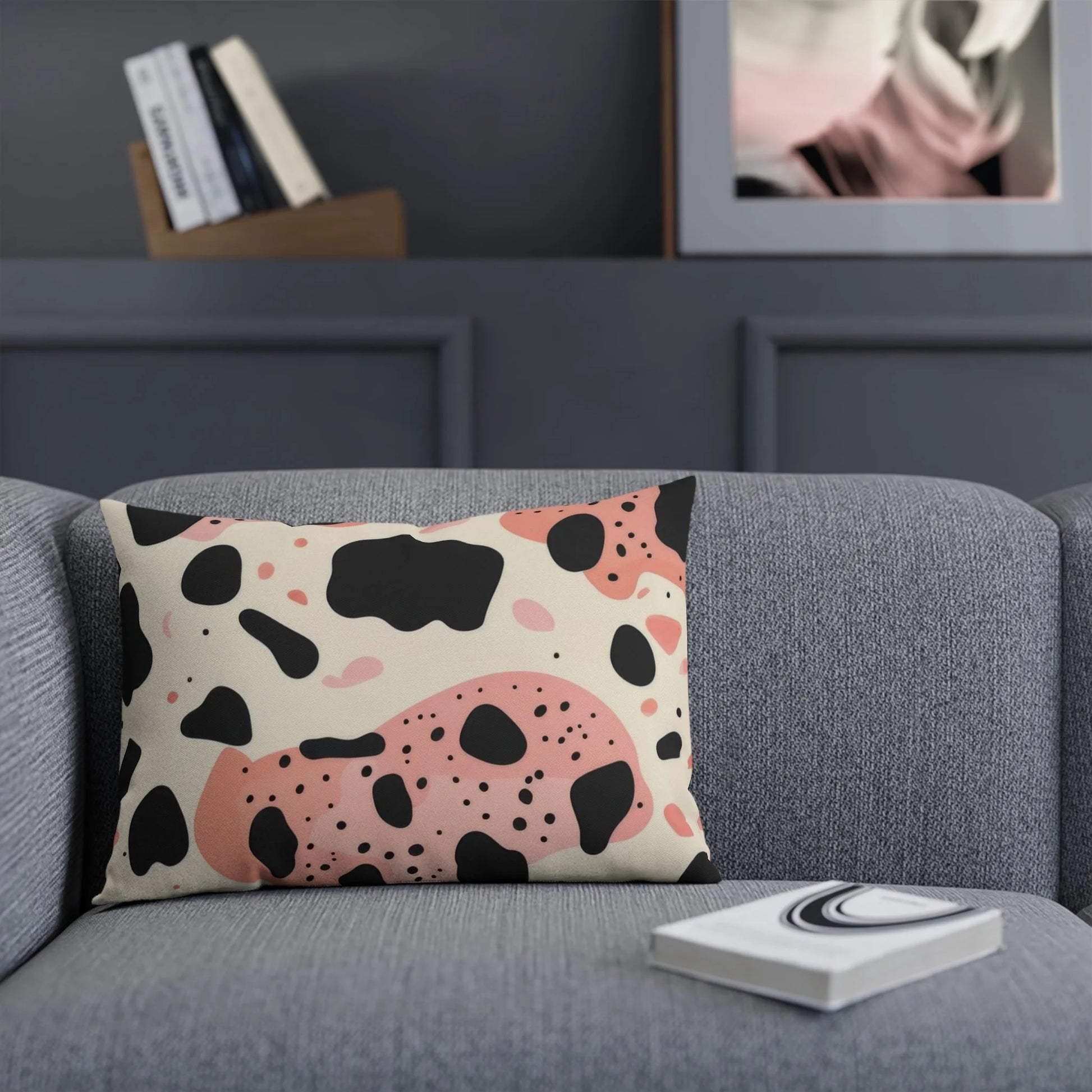 ["All Over Print","AOP","Art","Artful","Artistic","Artsulli","Artsy","Arty","Cushions","Decor","Full Print","Home & Living","Illustration","Illustration art","Indoor","Jakkoutthebxx","Merch","Merchandise","Pillows","Pillows & Covers","Product","Sublimation"]