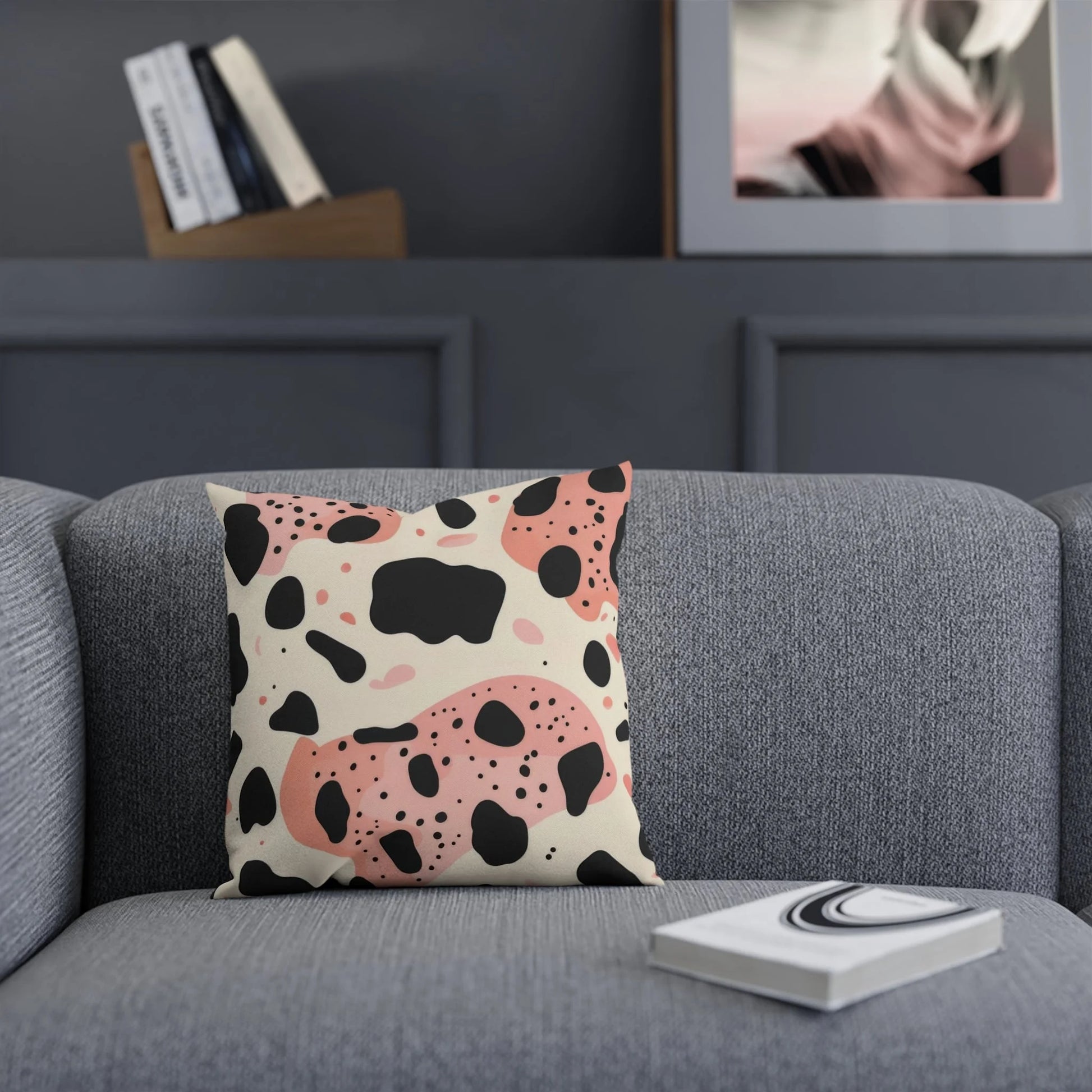 ["All Over Print","AOP","Art","Artful","Artistic","Artsulli","Artsy","Arty","Cushions","Decor","Full Print","Home & Living","Illustration","Illustration art","Indoor","Jakkoutthebxx","Merch","Merchandise","Pillows","Pillows & Covers","Product","Sublimation"]