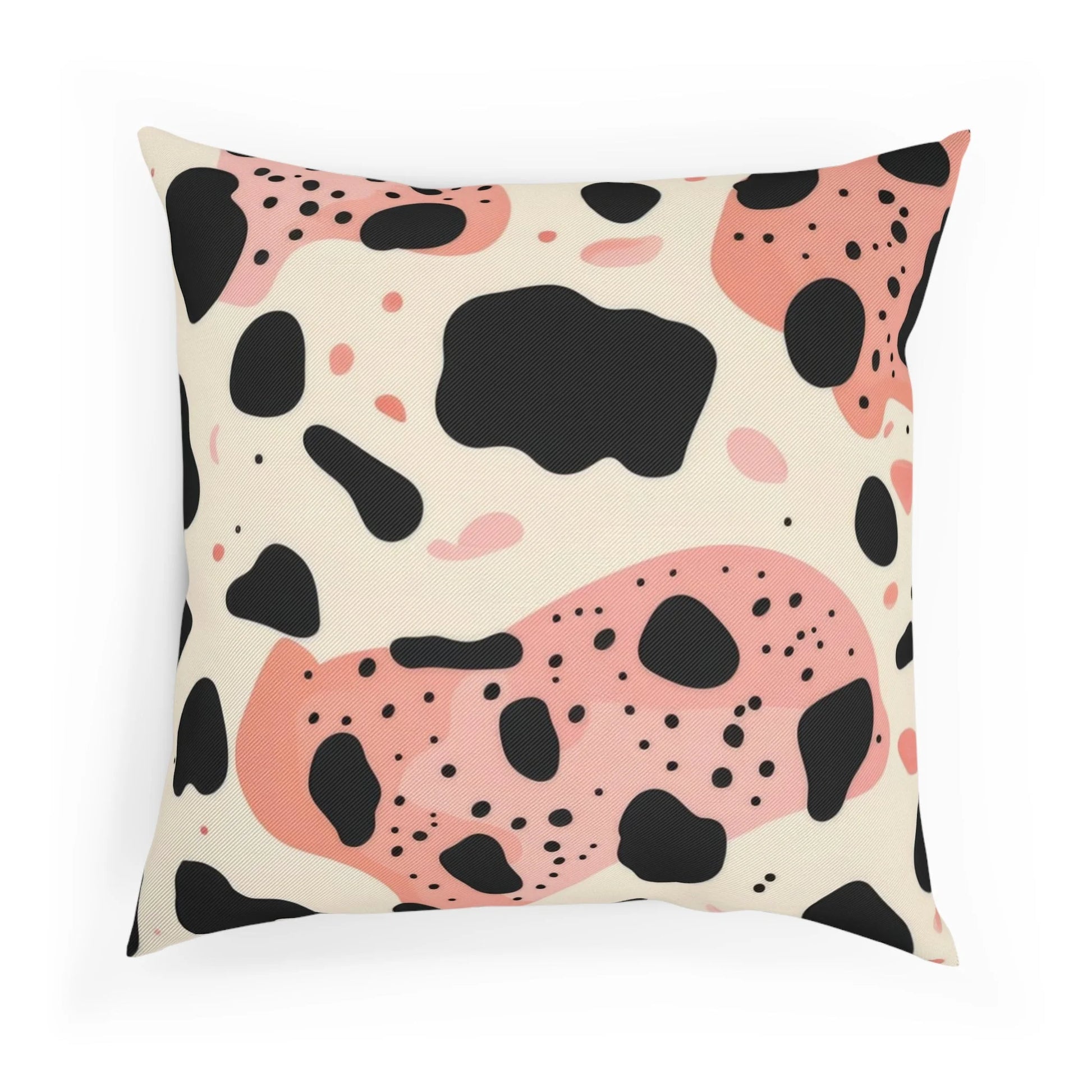 ["All Over Print","AOP","Art","Artful","Artistic","Artsulli","Artsy","Arty","Cushions","Decor","Full Print","Home & Living","Illustration","Illustration art","Indoor","Jakkoutthebxx","Merch","Merchandise","Pillows","Pillows & Covers","Product","Sublimation"]